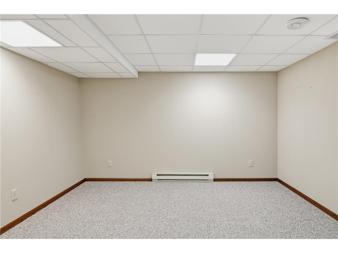 2603 E Princeton Avenue Eau Claire WI 54703 1598267 image13