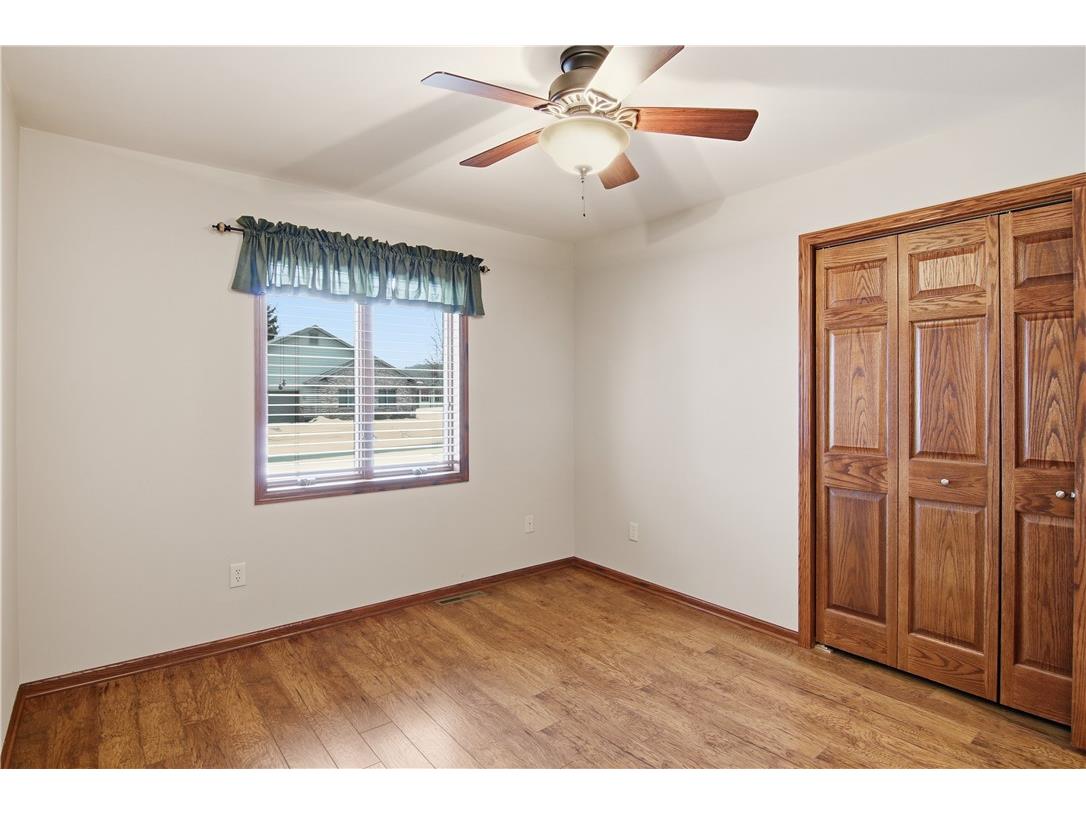 2603 E Princeton Avenue Eau Claire WI 54703 1598267 image14