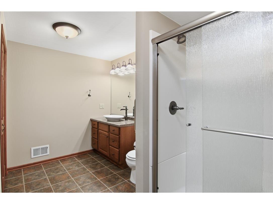 2603 E Princeton Avenue Eau Claire WI 54703 1598267 image15