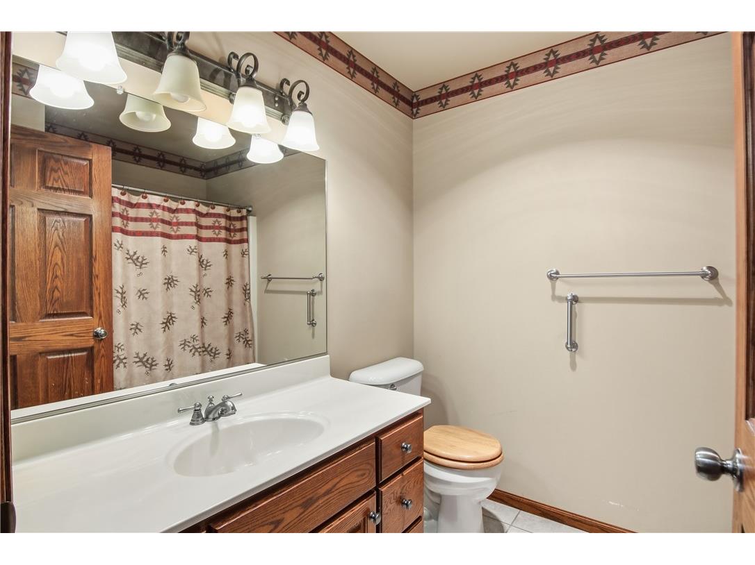 2603 E Princeton Avenue Eau Claire WI 54703 1598267 image16