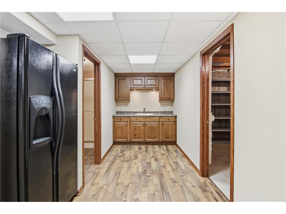 2603 E Princeton Avenue Eau Claire WI 54703 1598267 image17