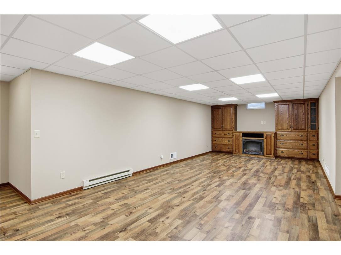 2603 E Princeton Avenue Eau Claire WI 54703 1598267 image18