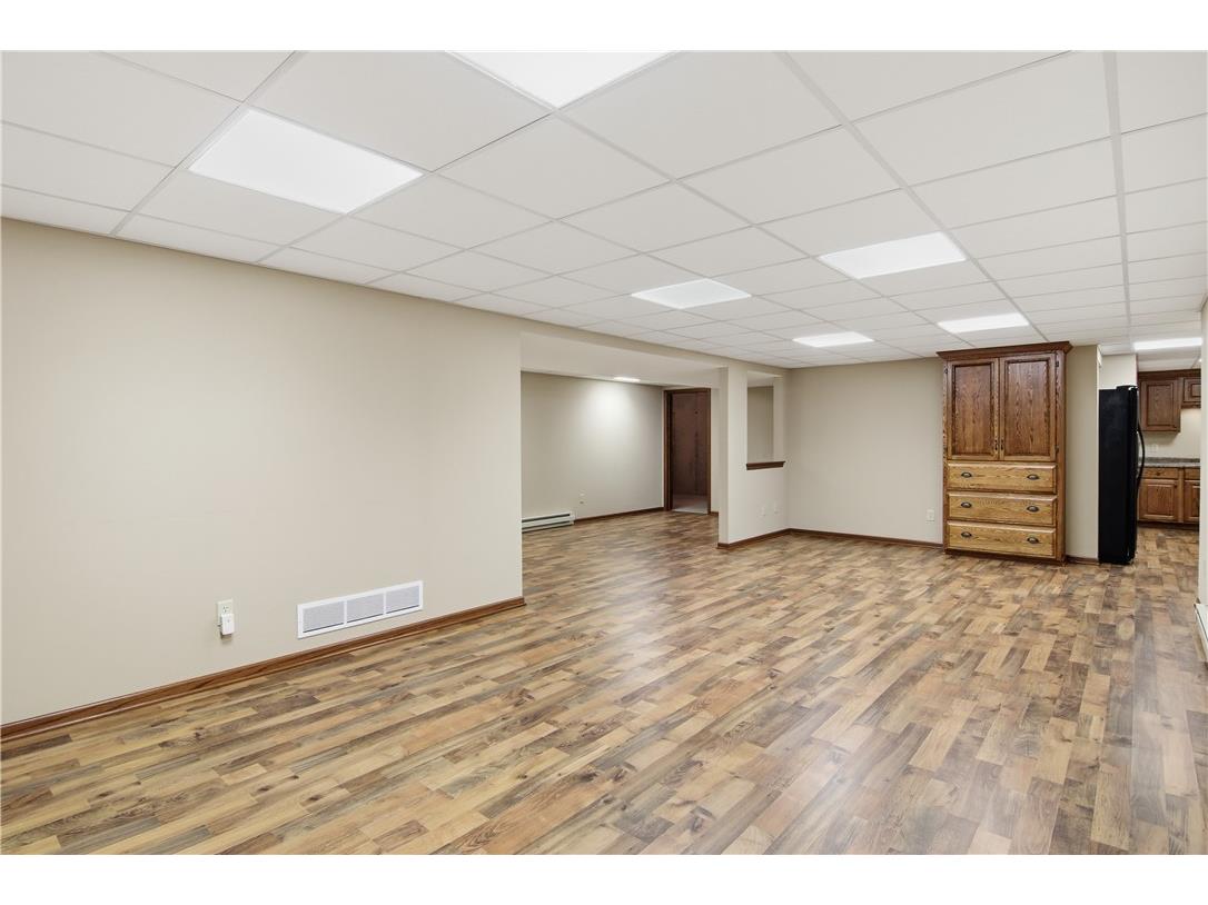 2603 E Princeton Avenue Eau Claire WI 54703 1598267 image19