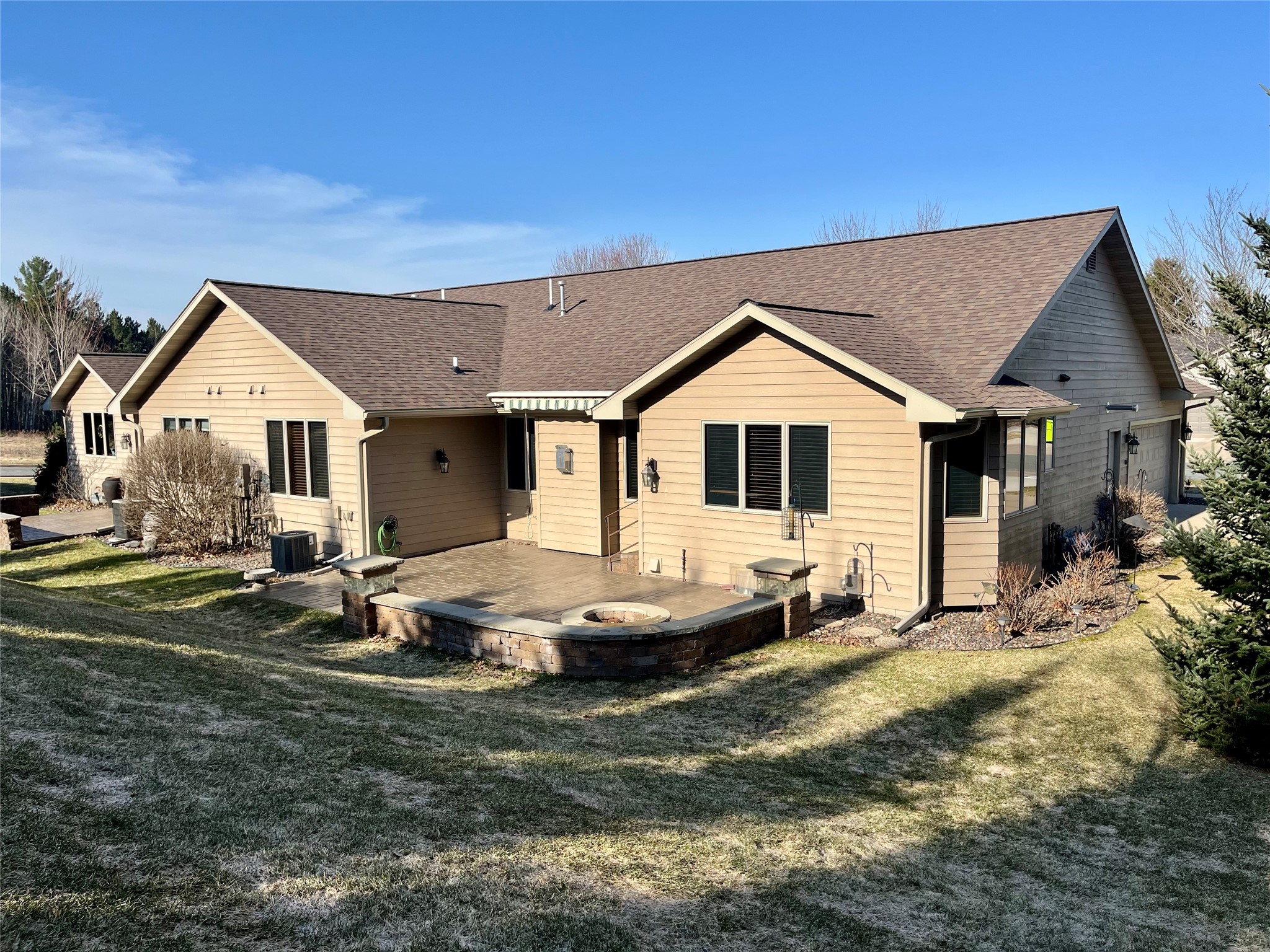 2603 E Princeton Avenue Eau Claire WI 54703 1598267 image2