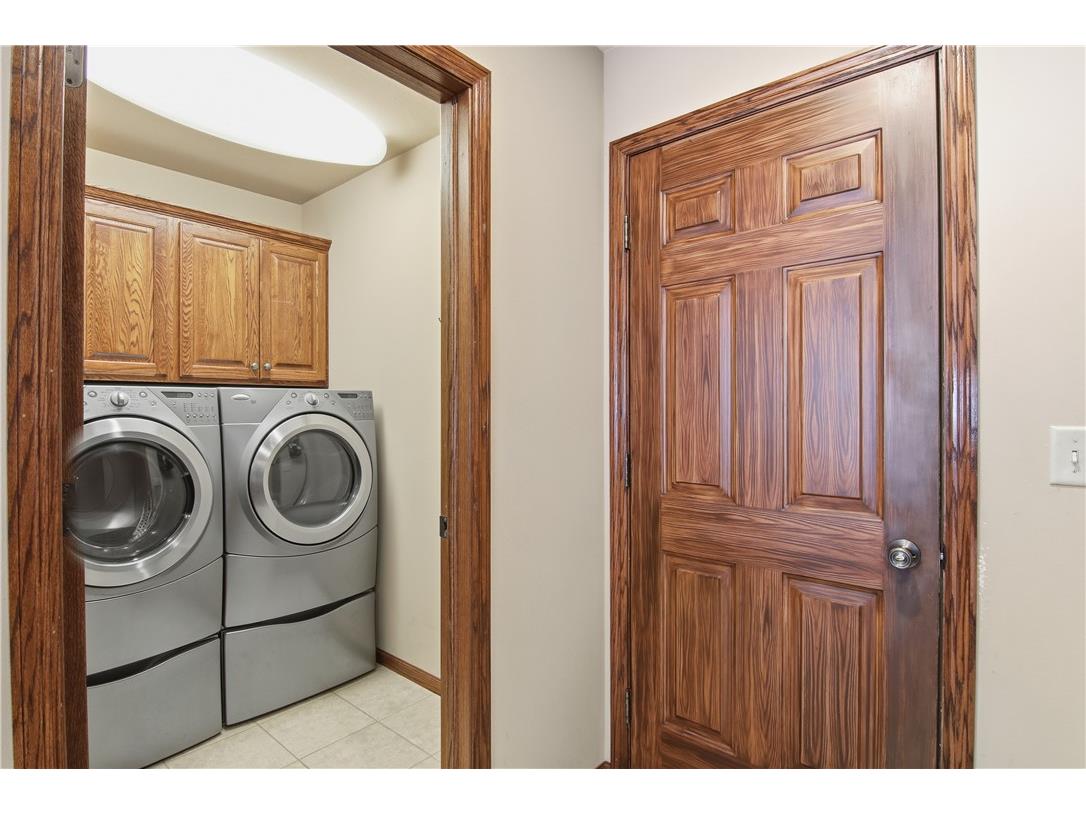 2603 E Princeton Avenue Eau Claire WI 54703 1598267 image20