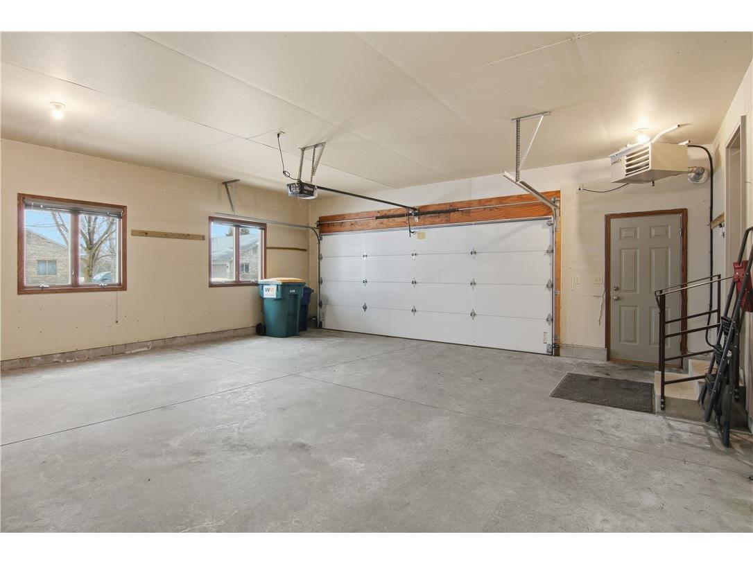 2603 E Princeton Avenue Eau Claire WI 54703 1598267 image21