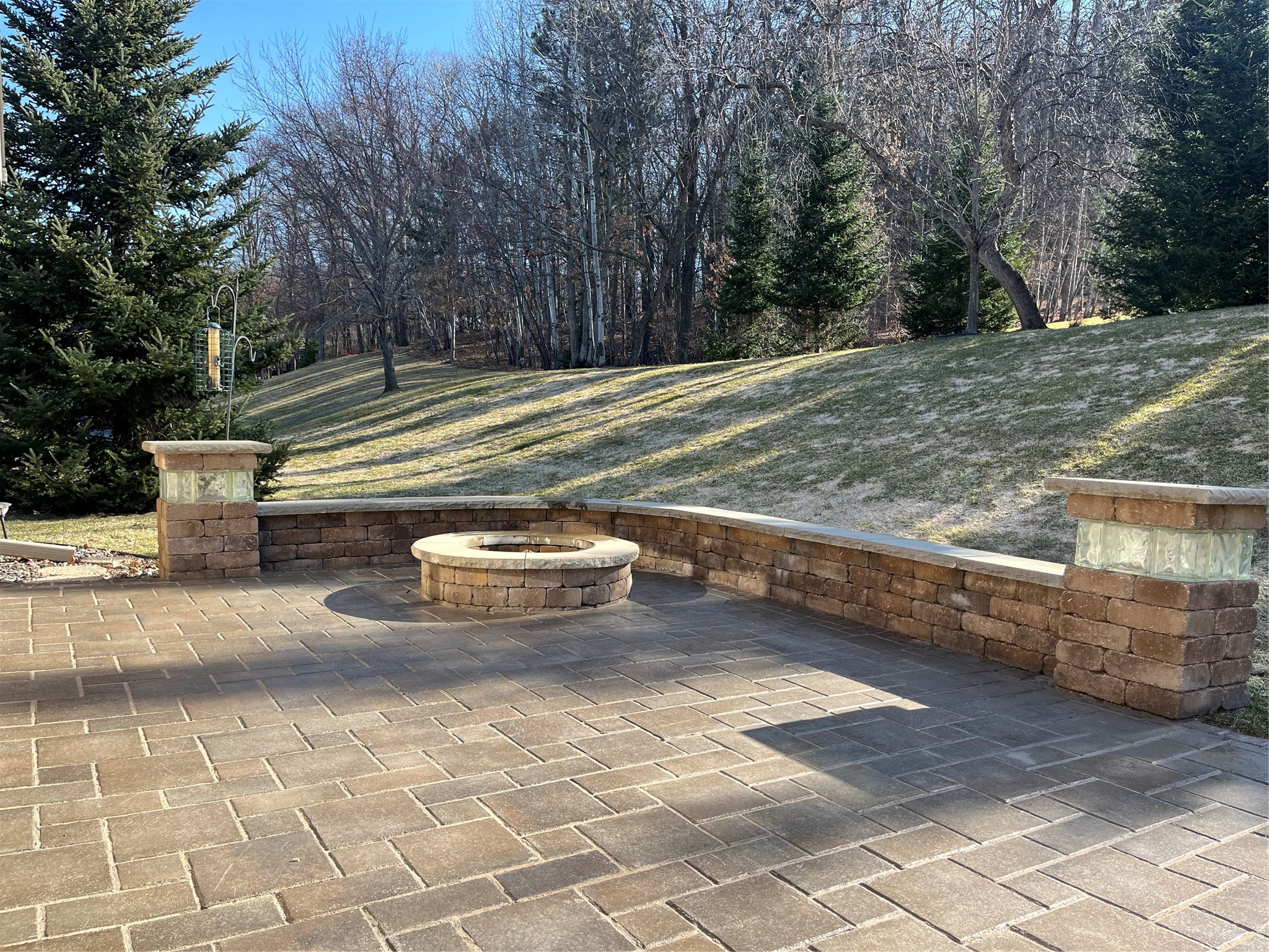 2603 E Princeton Avenue Eau Claire WI 54703 1598267 image22