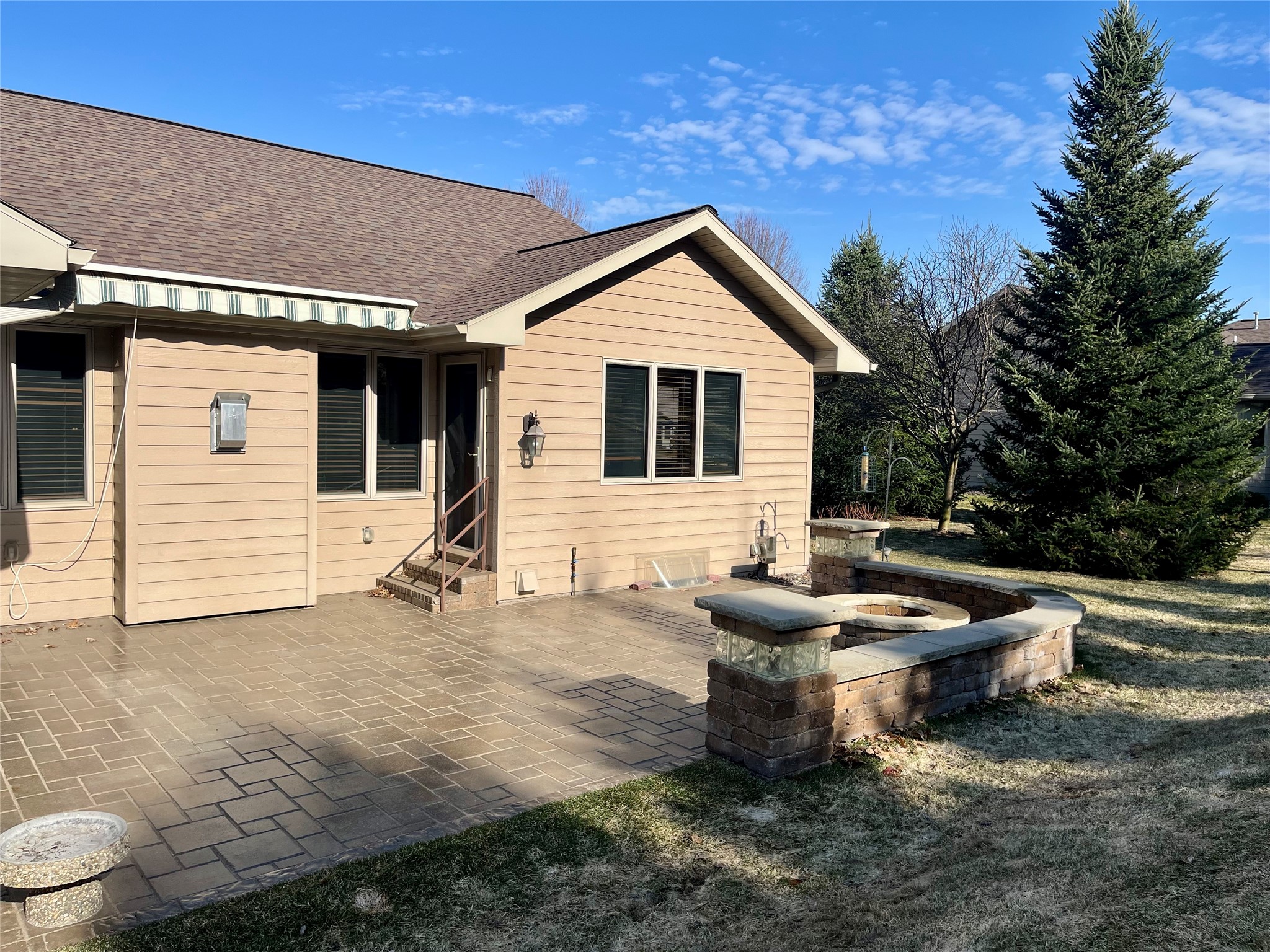 2603 E Princeton Avenue Eau Claire WI 54703 1598267 image23