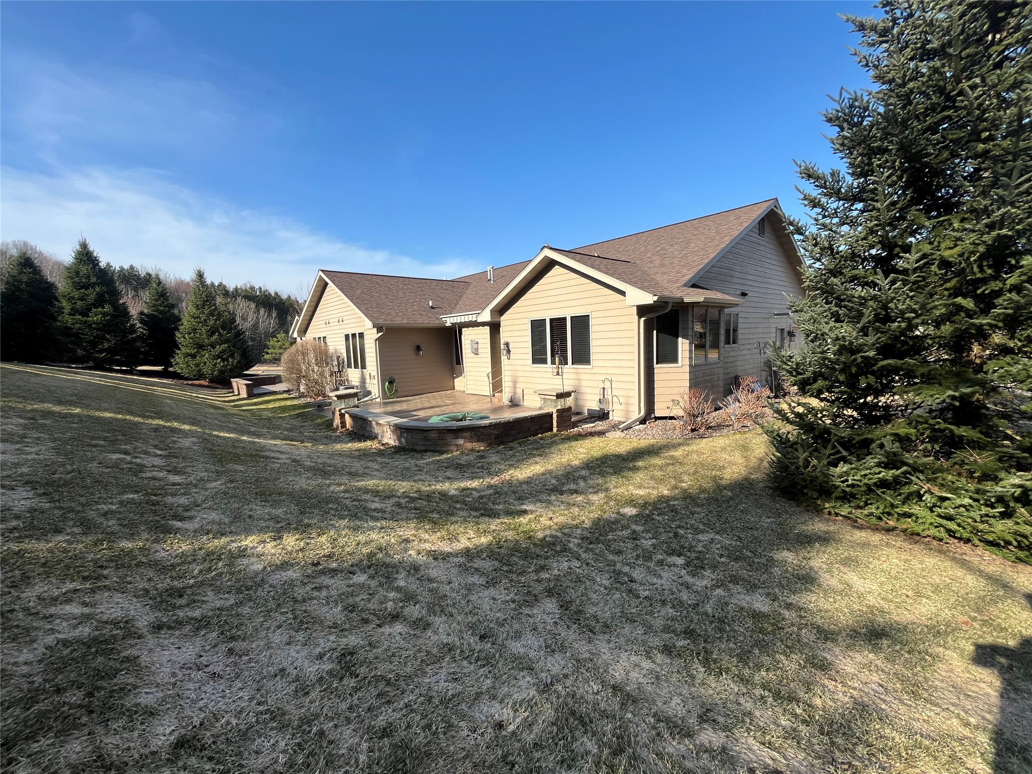 2603 E Princeton Avenue Eau Claire WI 54703 1598267 image24