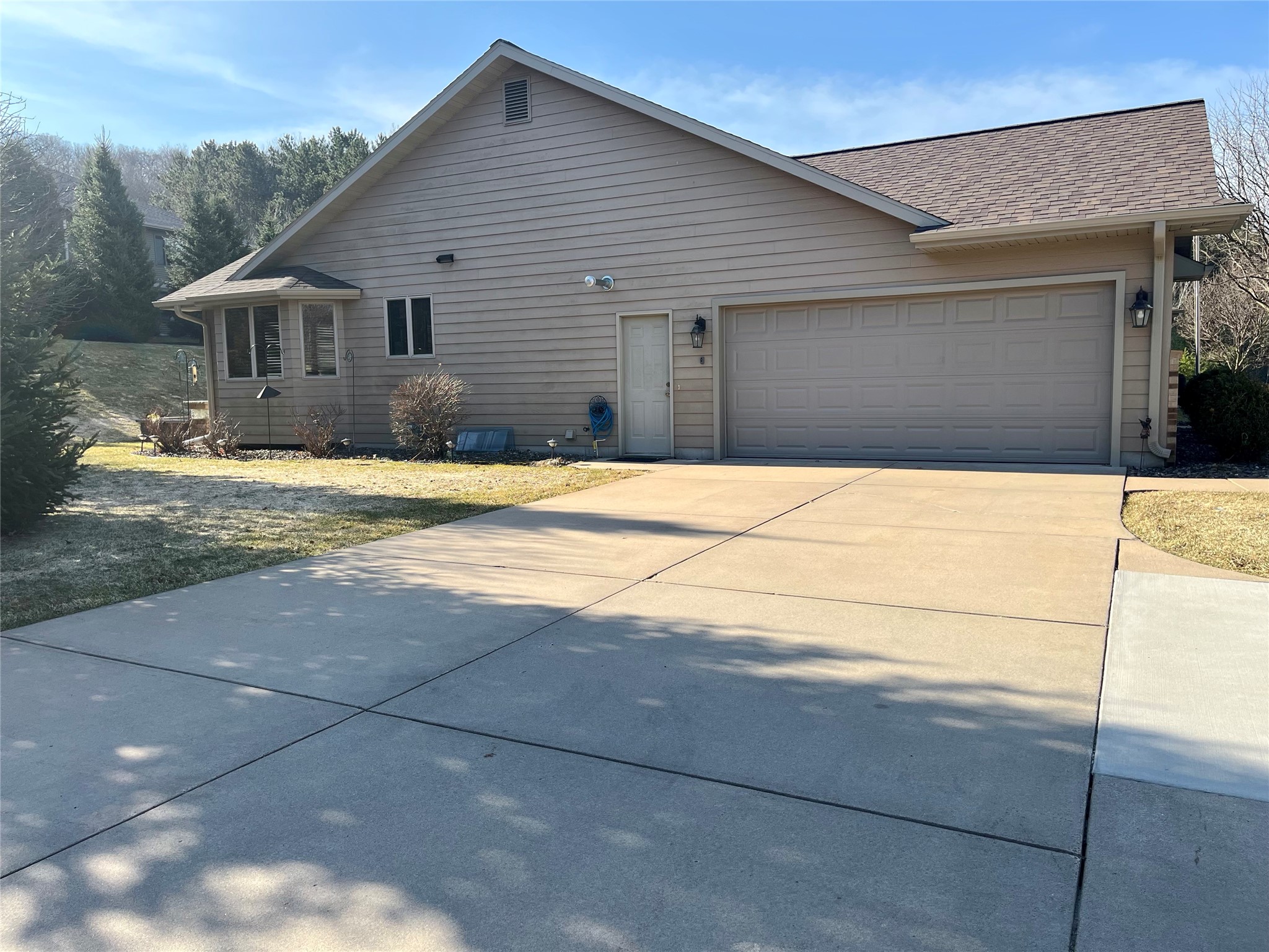 2603 E Princeton Avenue Eau Claire WI 54703 1598267 image25