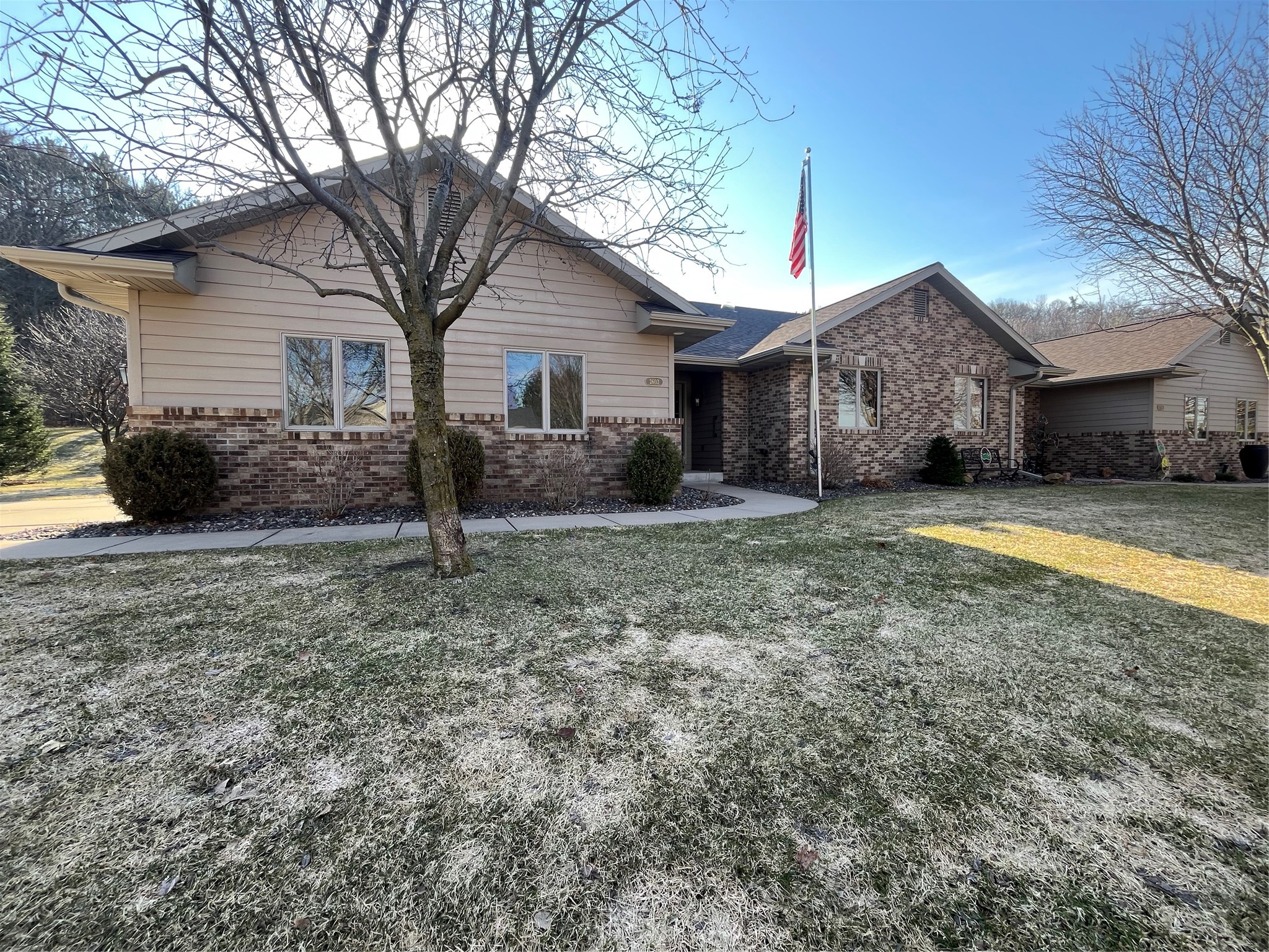 2603 E Princeton Avenue Eau Claire WI 54703 1598267 image26