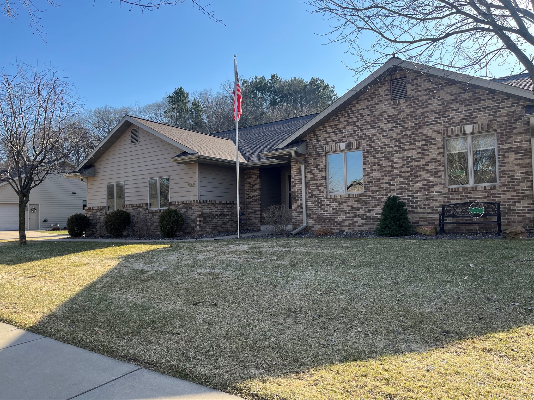 2603 E Princeton Avenue Eau Claire WI 54703 1598267 image27
