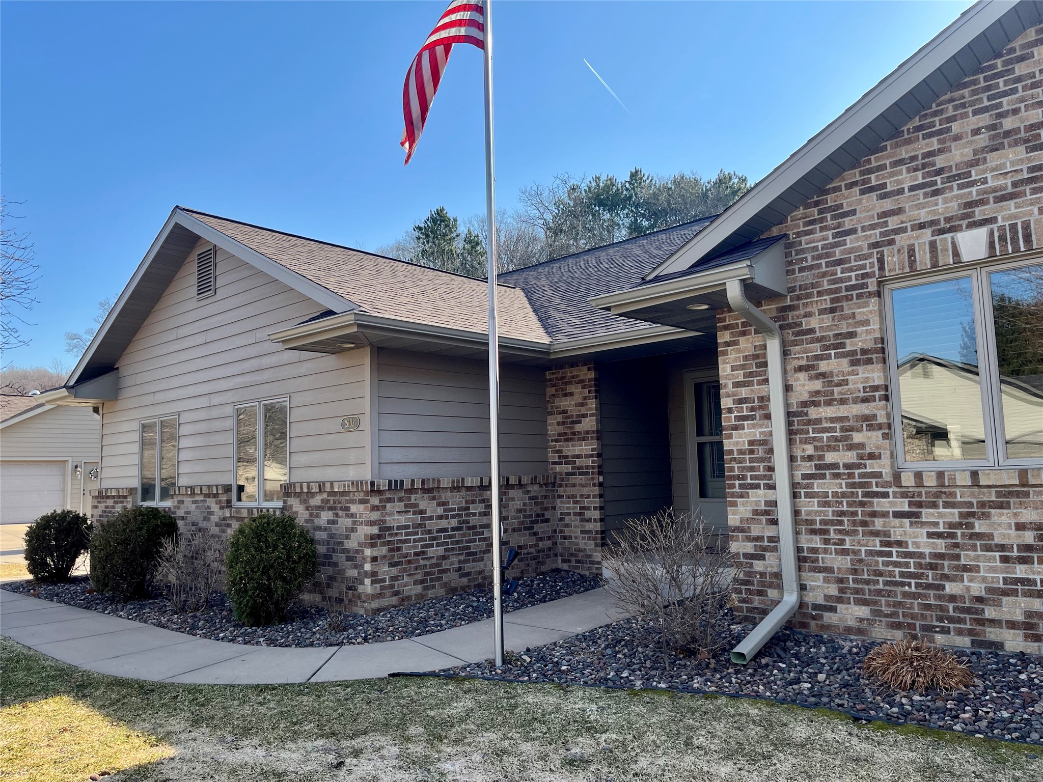 2603 E Princeton Avenue Eau Claire WI 54703 1598267 image28