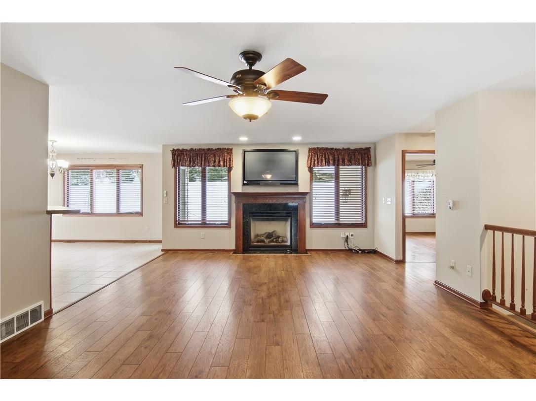 2603 E Princeton Avenue Eau Claire WI 54703 1598267 image3