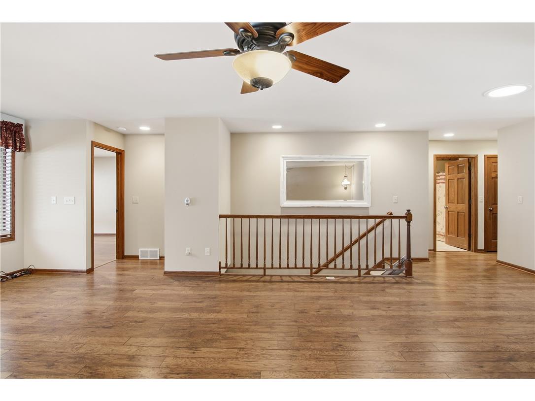 2603 E Princeton Avenue Eau Claire WI 54703 1598267 image4