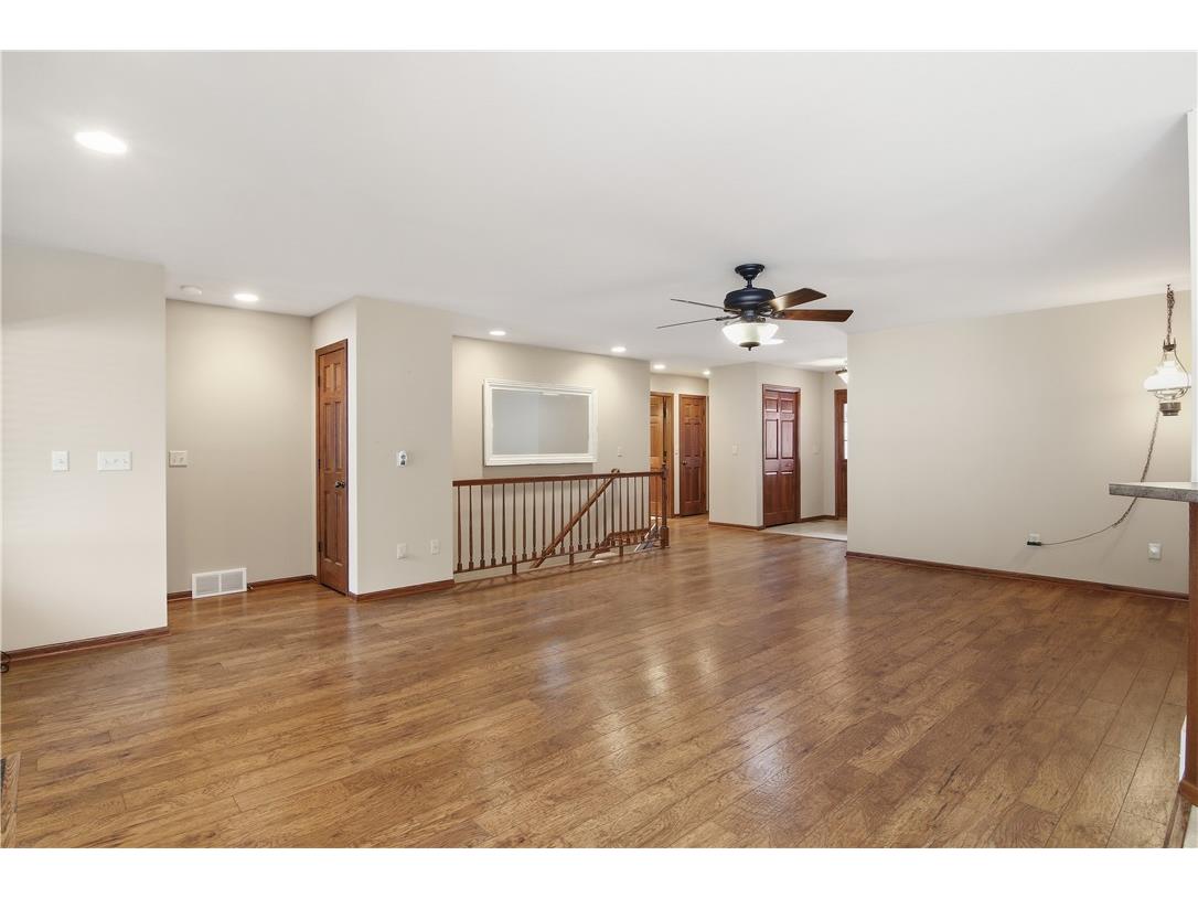 2603 E Princeton Avenue Eau Claire WI 54703 1598267 image5