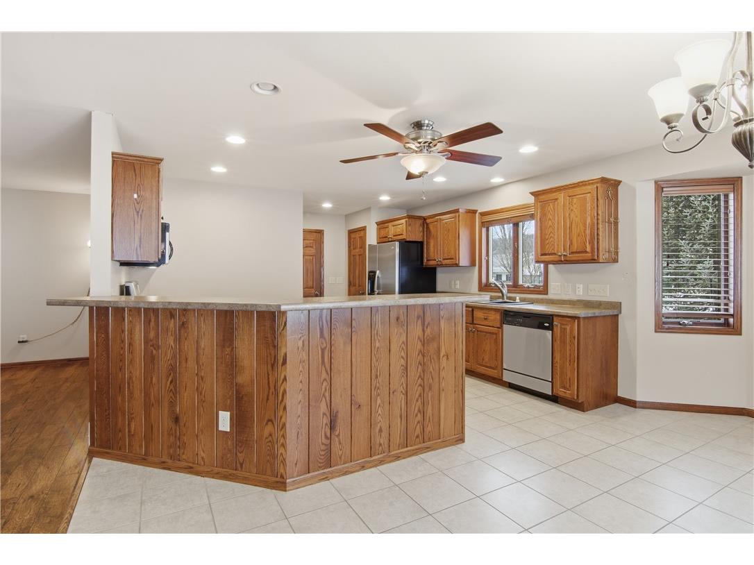 2603 E Princeton Avenue Eau Claire WI 54703 1598267 image6