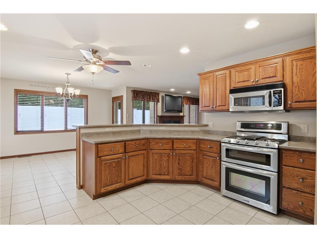 2603 E Princeton Avenue Eau Claire WI 54703 1598267 image7