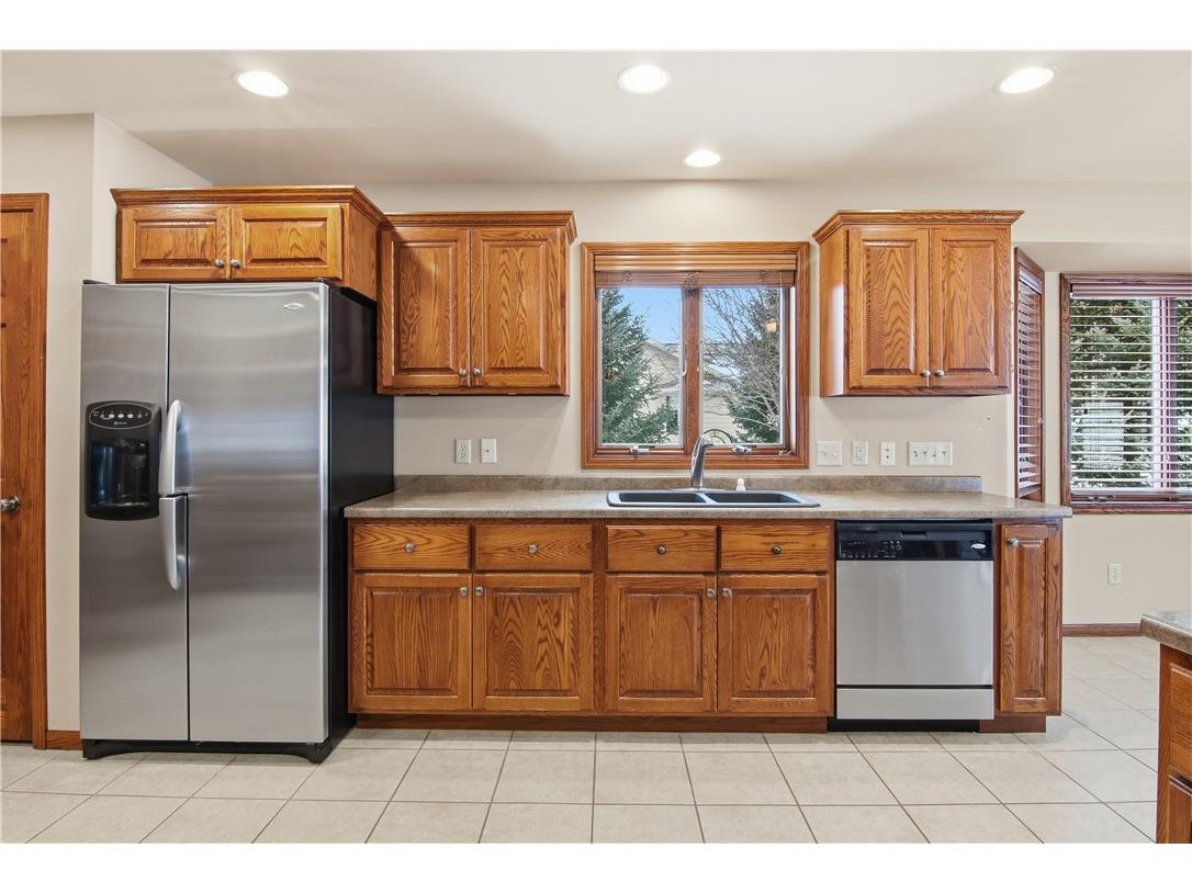 2603 E Princeton Avenue Eau Claire WI 54703 1598267 image8