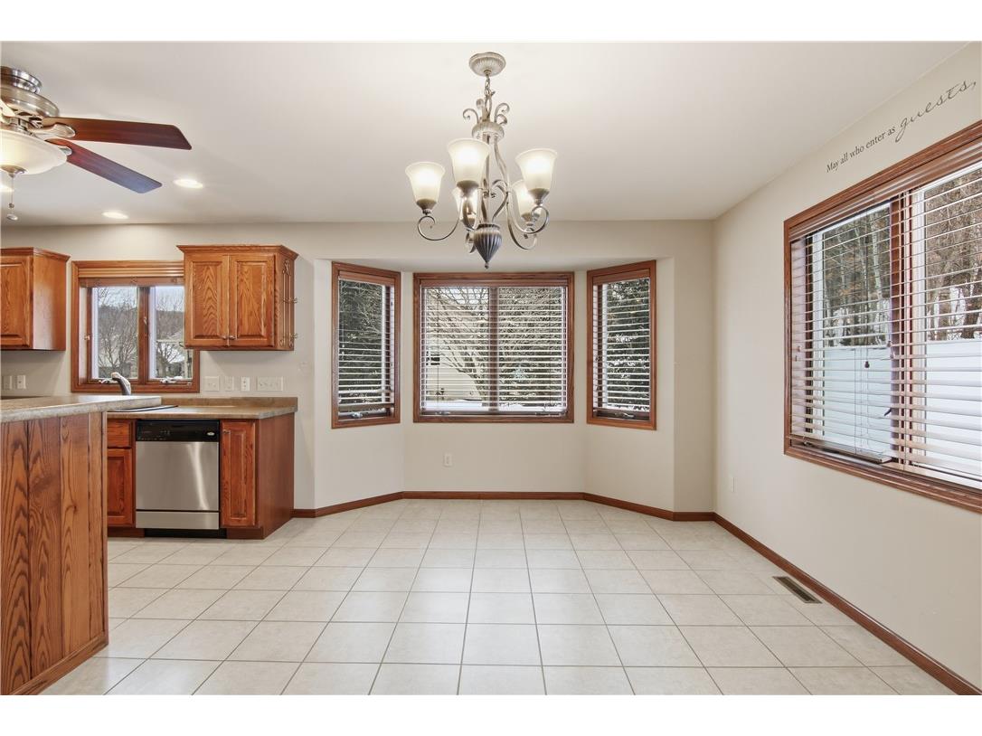 2603 E Princeton Avenue Eau Claire WI 54703 1598267 image9