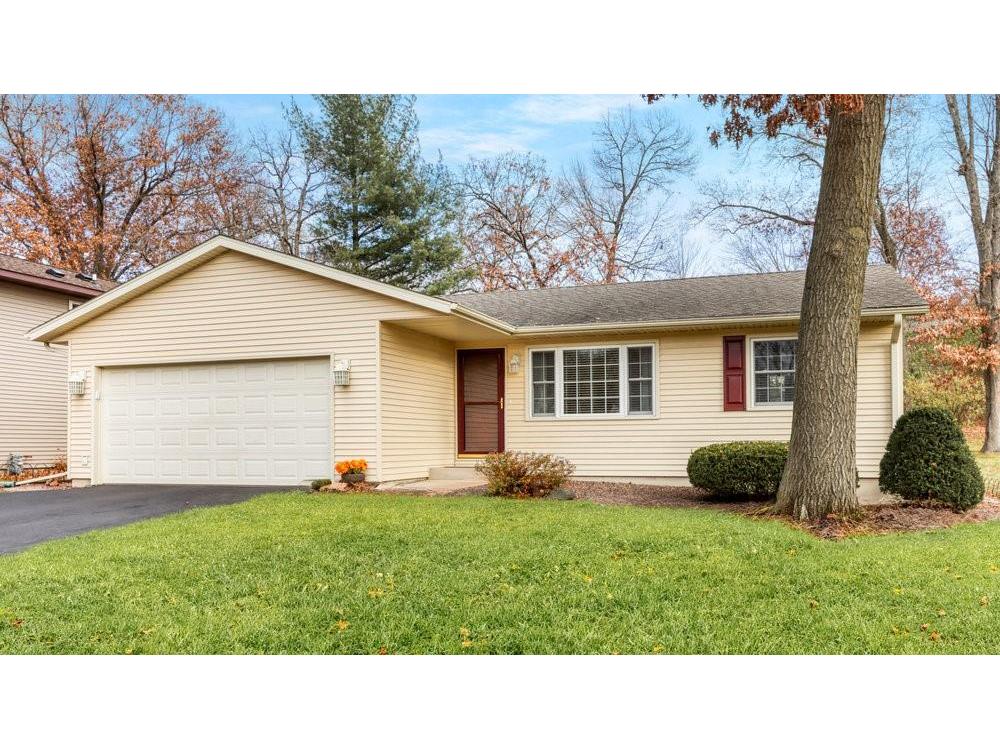 2603 Jeanne Lane Eau Claire WI 54703 1587420 image1