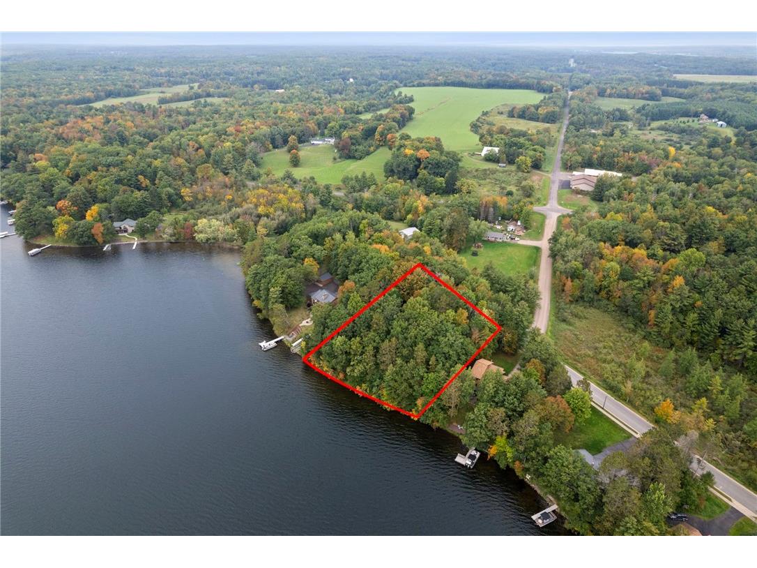 2603 Jeffery Boulevard Cumberland WI 54829 - Beaver Dam 1595659 image1