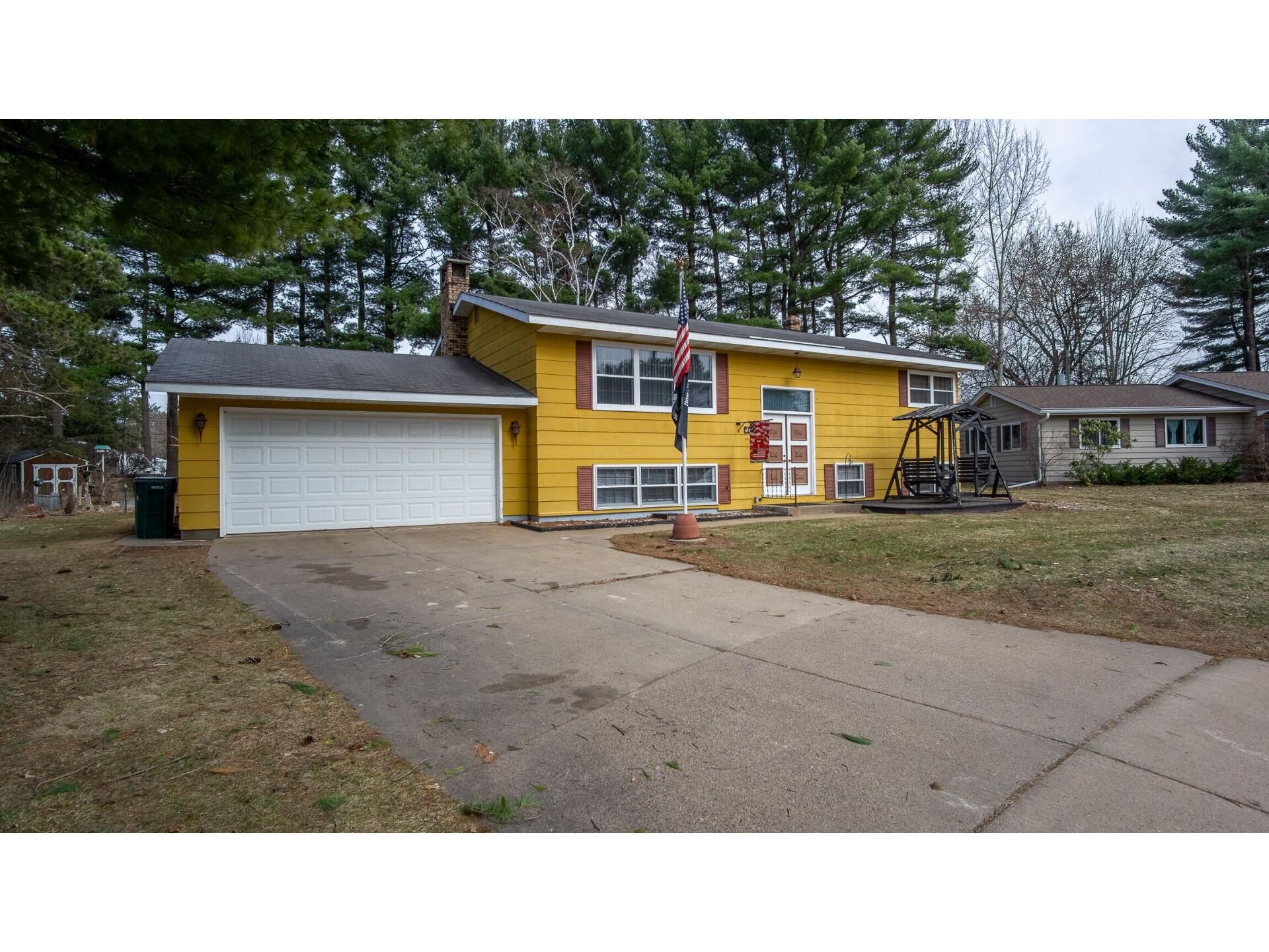 2603 Marilyn Drive Eau Claire WI 54701 1599223 image1