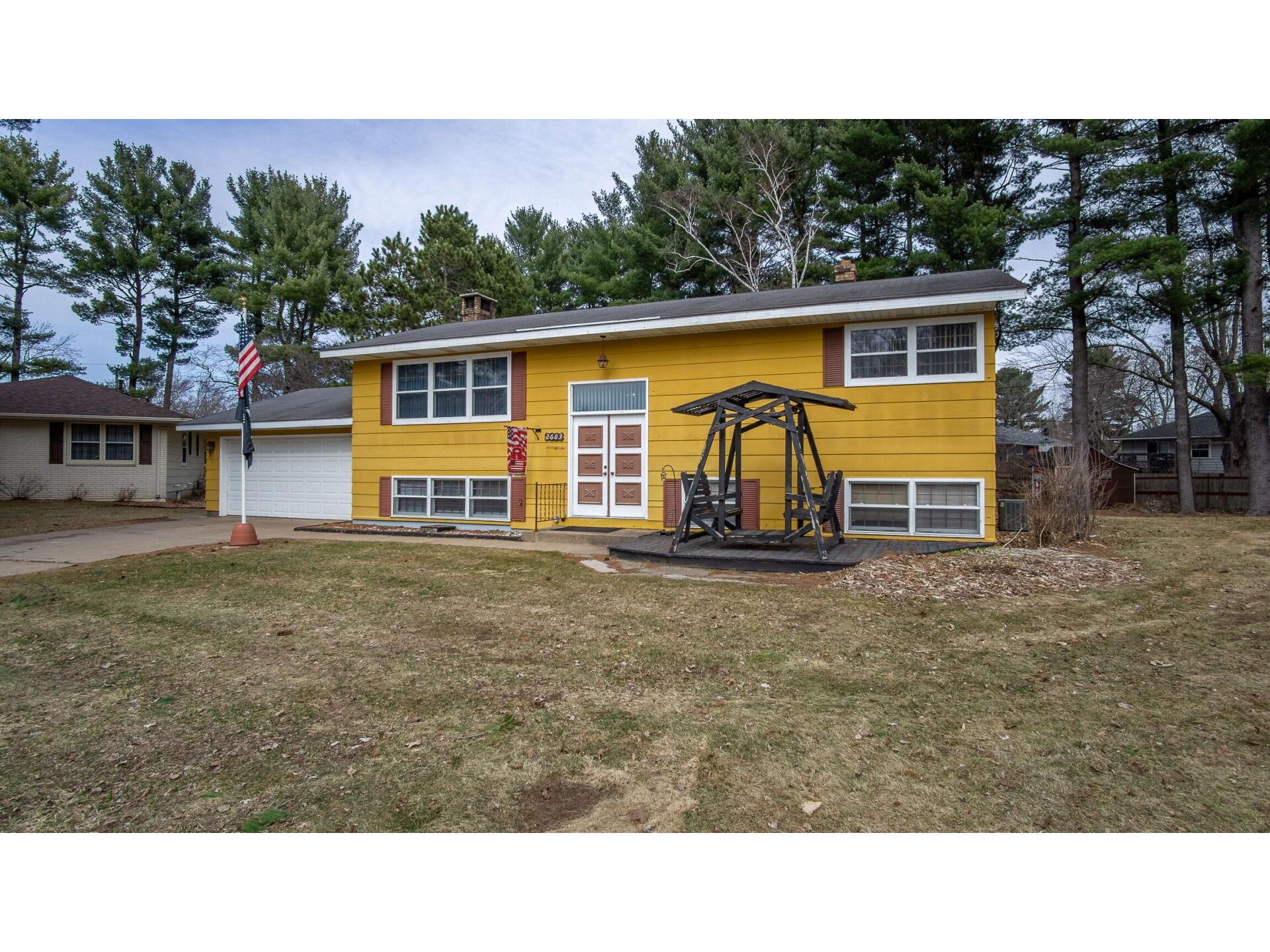 2603 Marilyn Drive Eau Claire WI 54701 1599223 image10