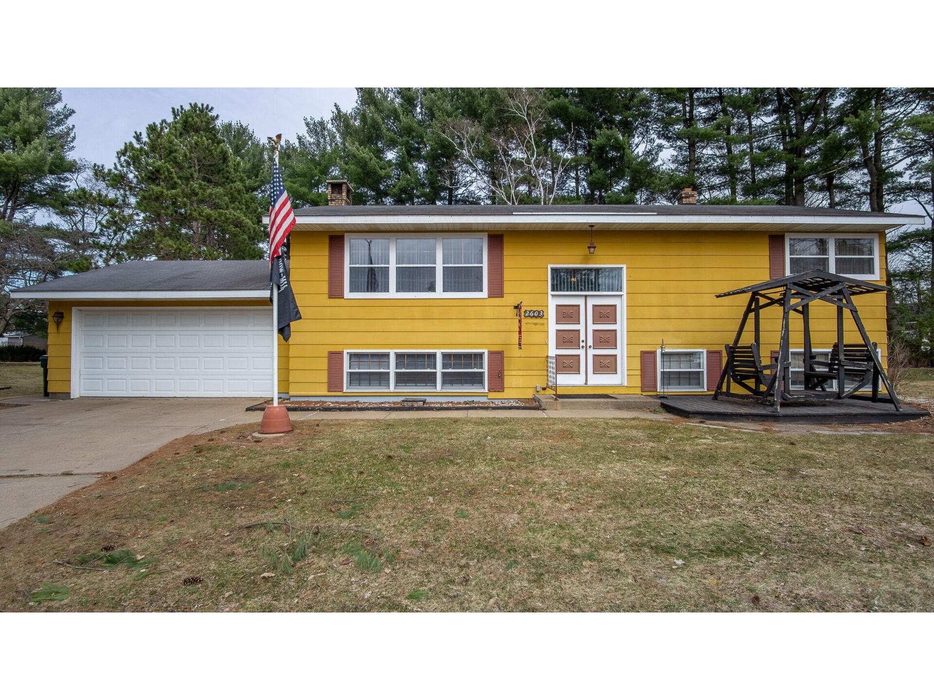 2603 Marilyn Drive Eau Claire WI 54701 1599223 image11