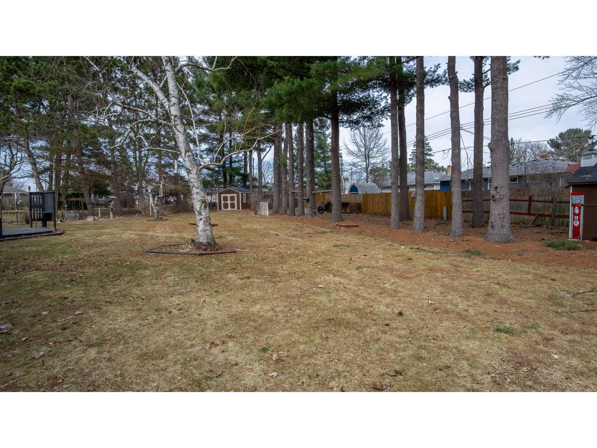 2603 Marilyn Drive Eau Claire WI 54701 1599223 image12