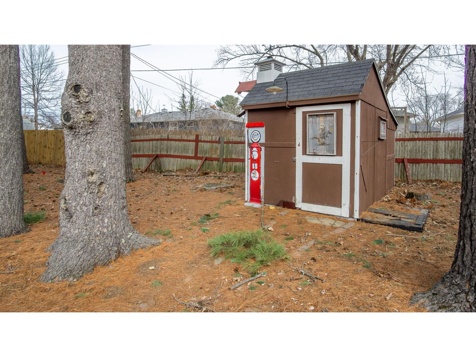 2603 Marilyn Drive Eau Claire WI 54701 1599223 image13