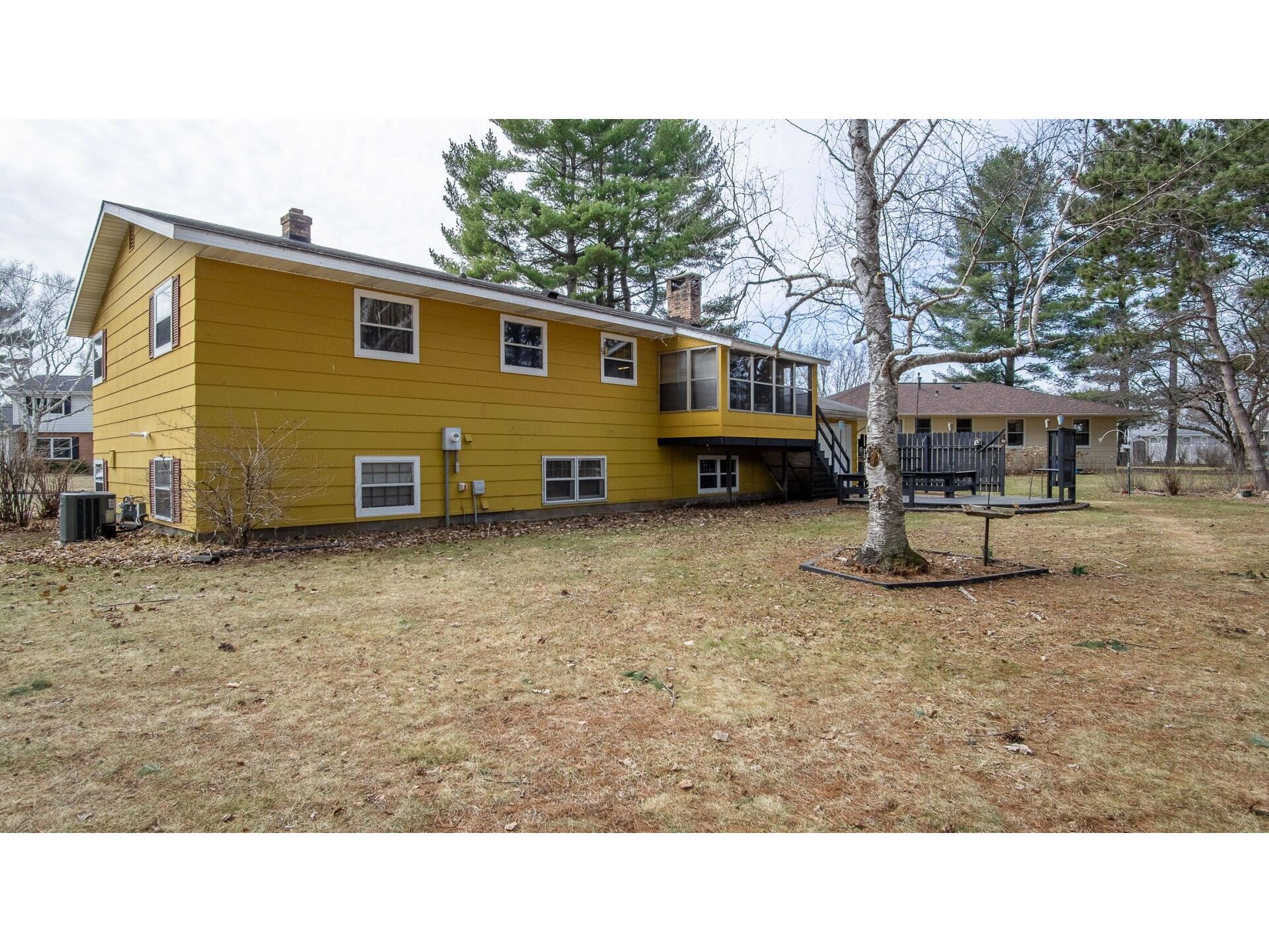 2603 Marilyn Drive Eau Claire WI 54701 1599223 image14