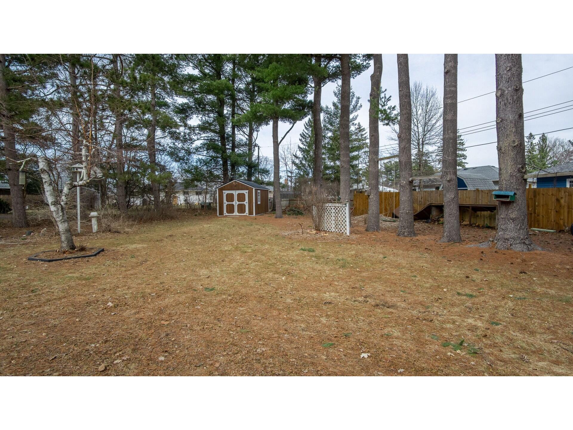 2603 Marilyn Drive Eau Claire WI 54701 1599223 image15