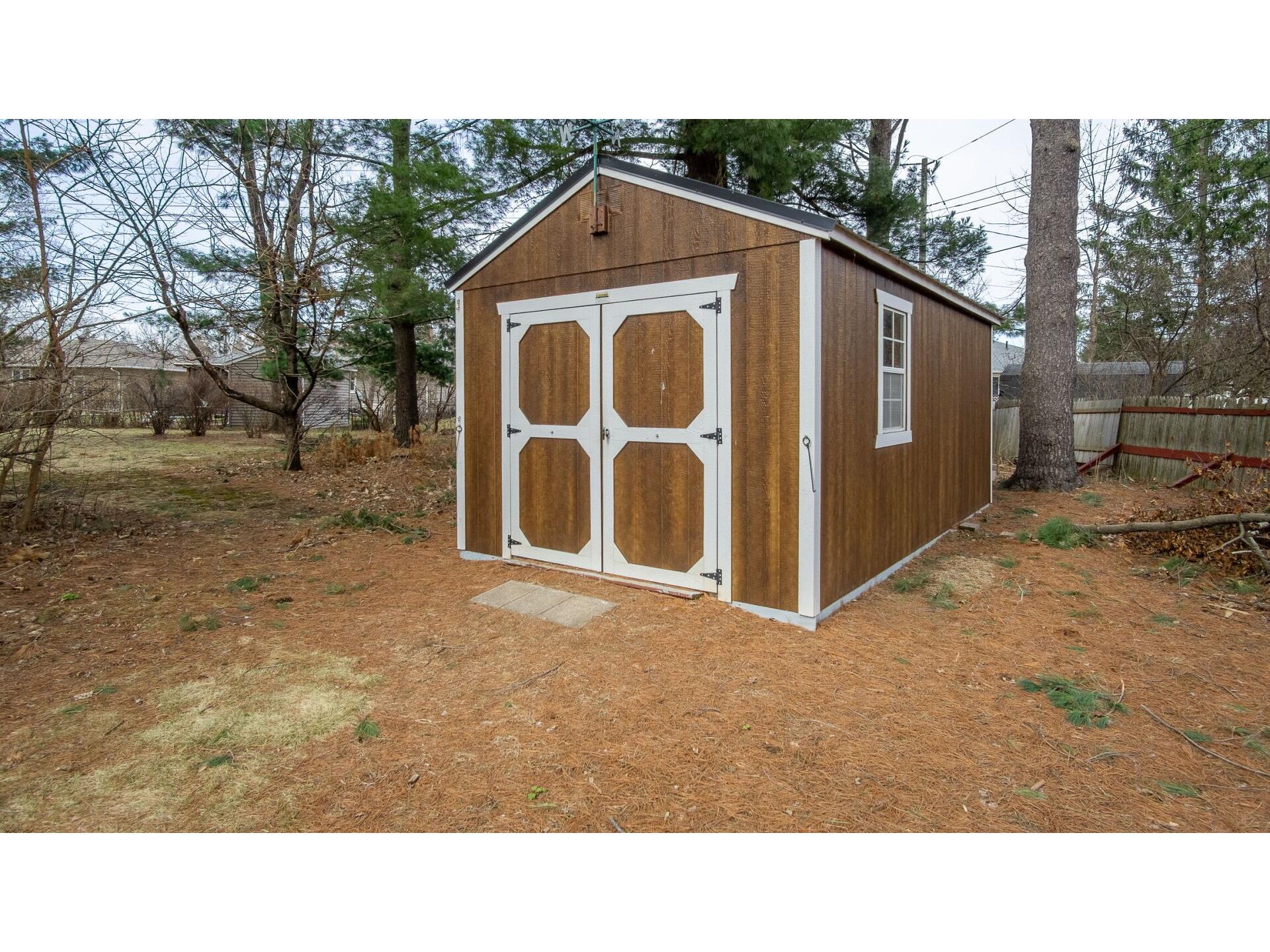 2603 Marilyn Drive Eau Claire WI 54701 1599223 image16