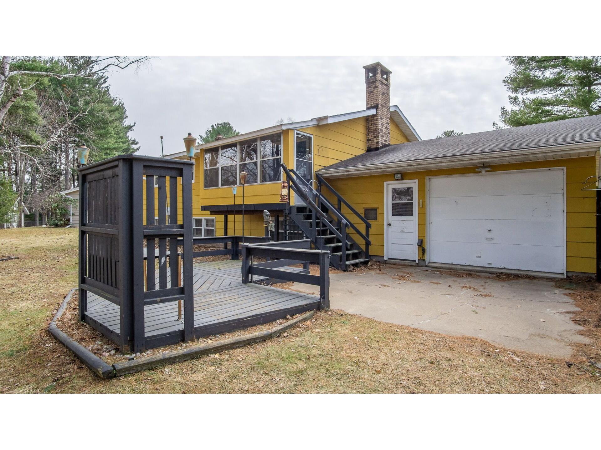 2603 Marilyn Drive Eau Claire WI 54701 1599223 image17