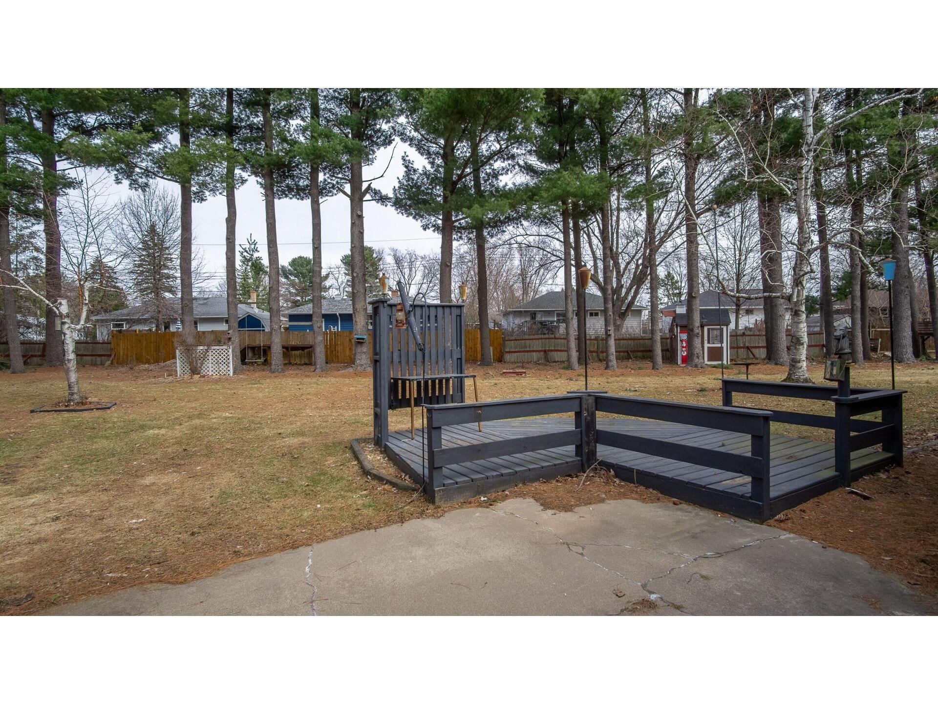 2603 Marilyn Drive Eau Claire WI 54701 1599223 image18