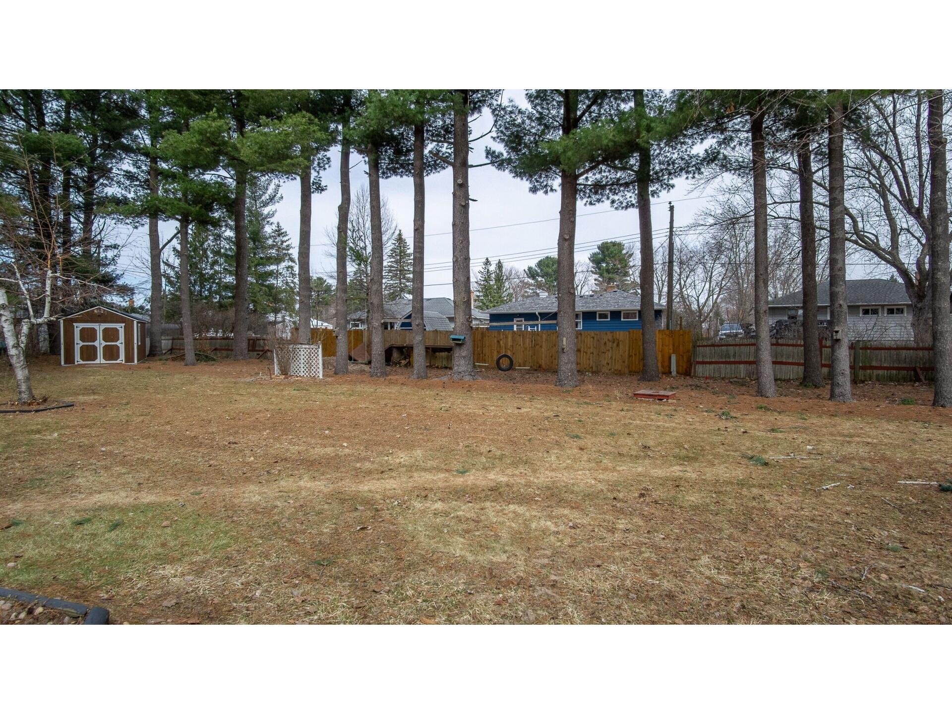 2603 Marilyn Drive Eau Claire WI 54701 1599223 image19