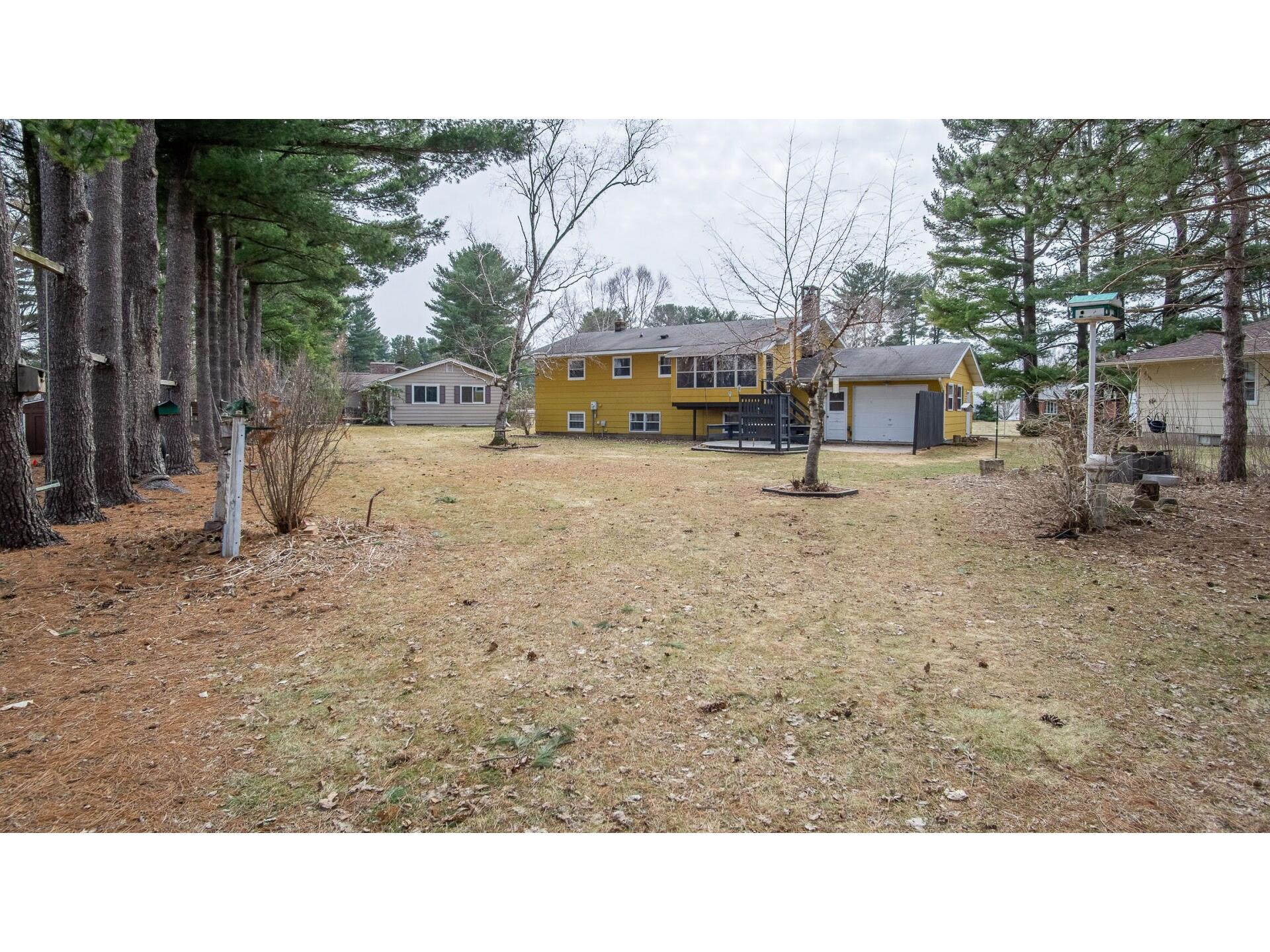 2603 Marilyn Drive Eau Claire WI 54701 1599223 image2