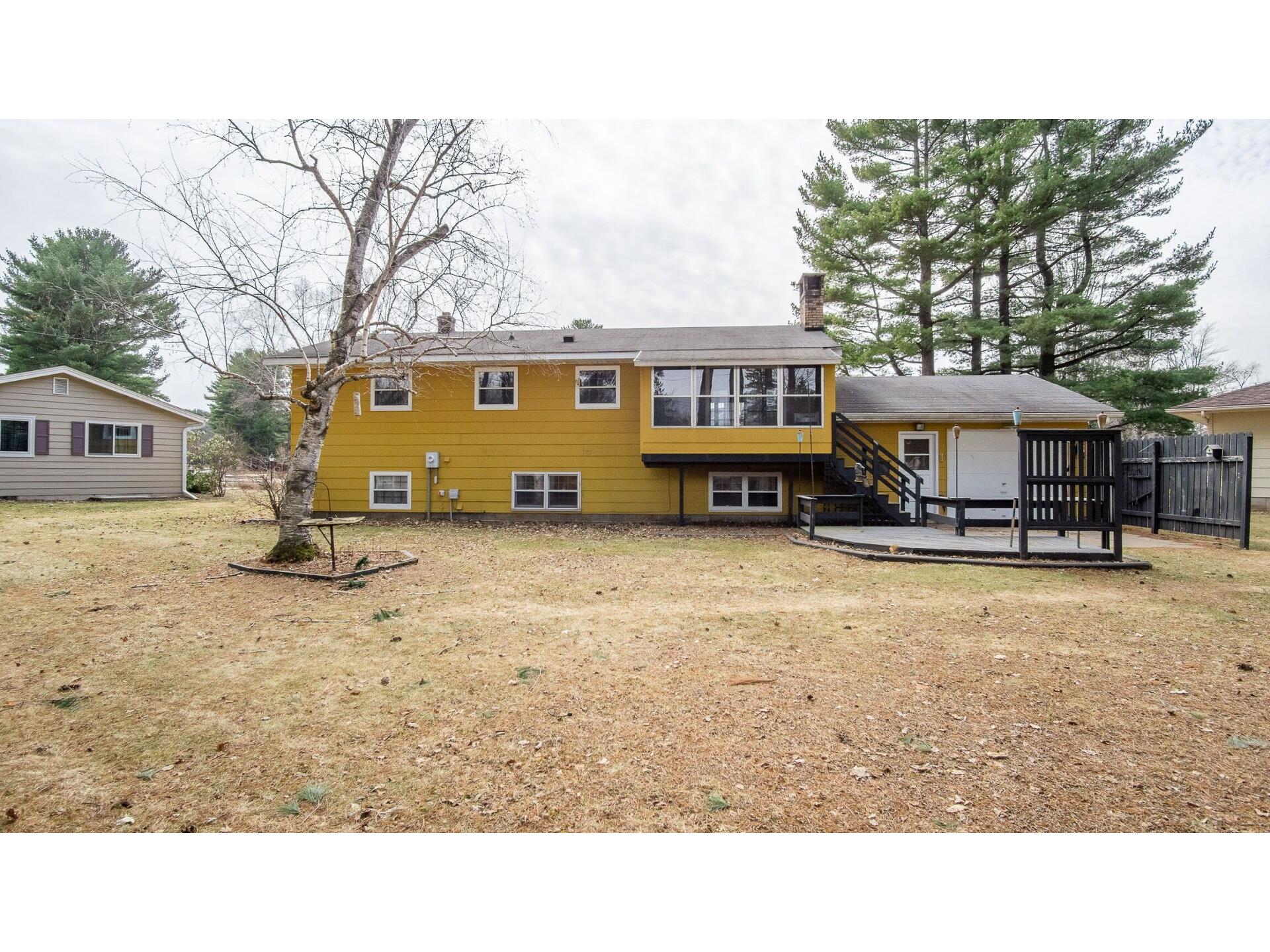 2603 Marilyn Drive Eau Claire WI 54701 1599223 image20