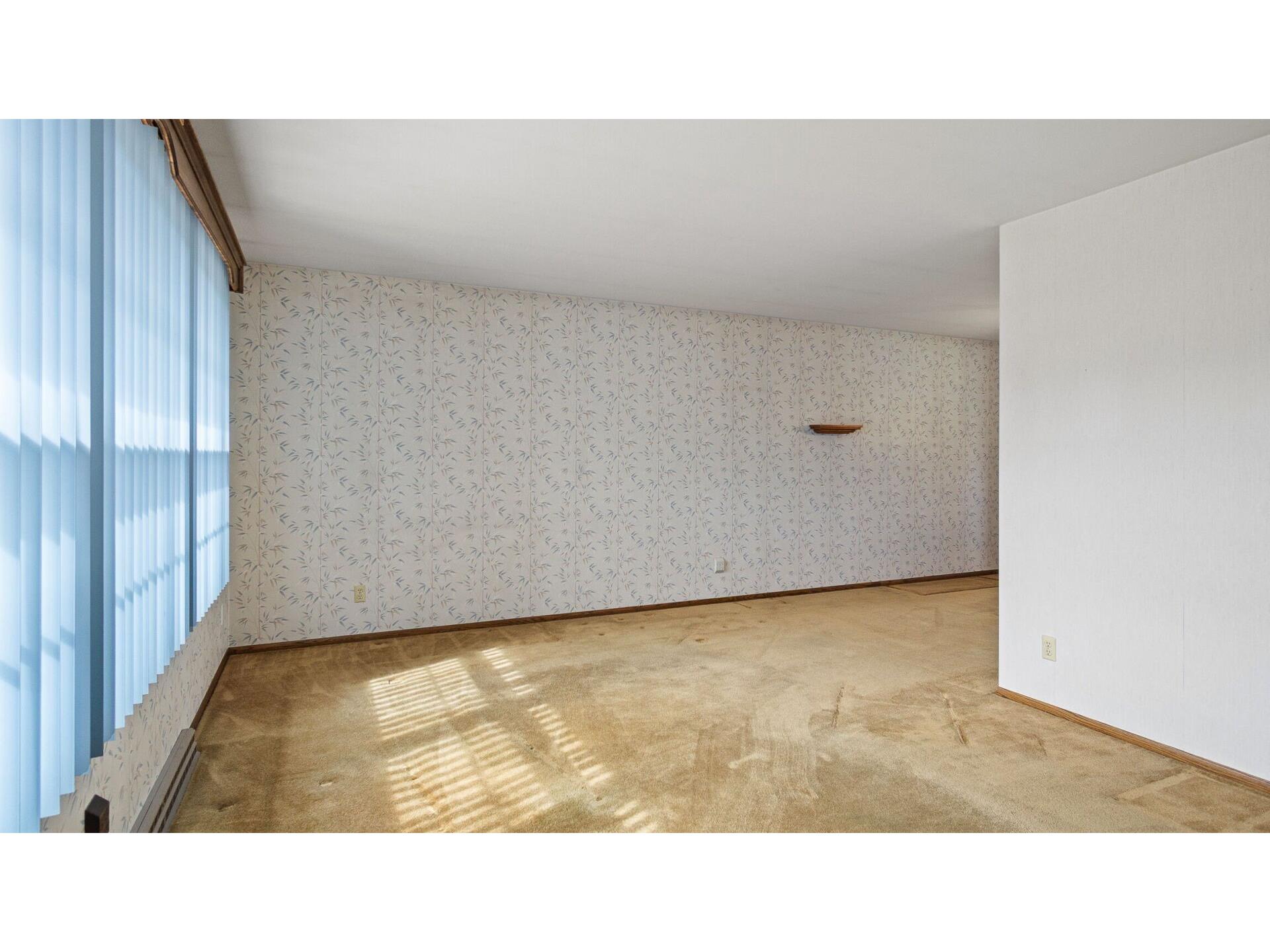 2603 Marilyn Drive Eau Claire WI 54701 1599223 image21