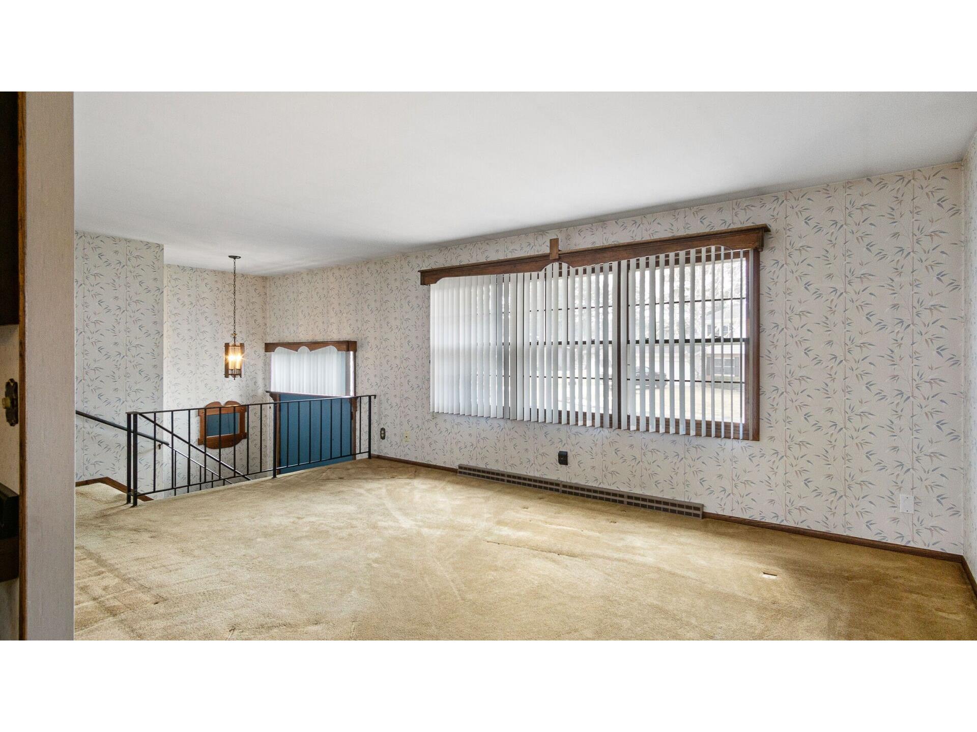 2603 Marilyn Drive Eau Claire WI 54701 1599223 image22