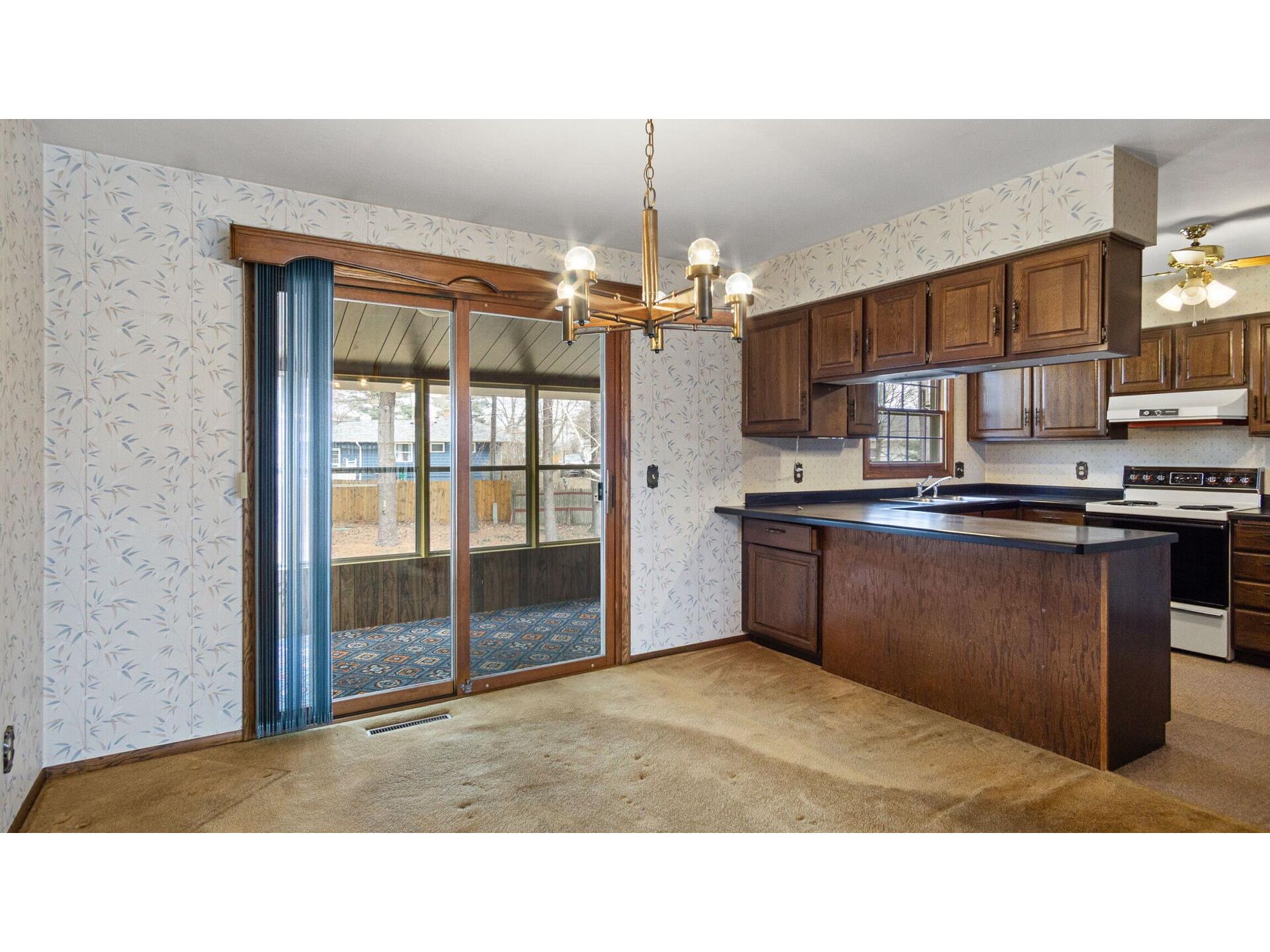 2603 Marilyn Drive Eau Claire WI 54701 1599223 image23