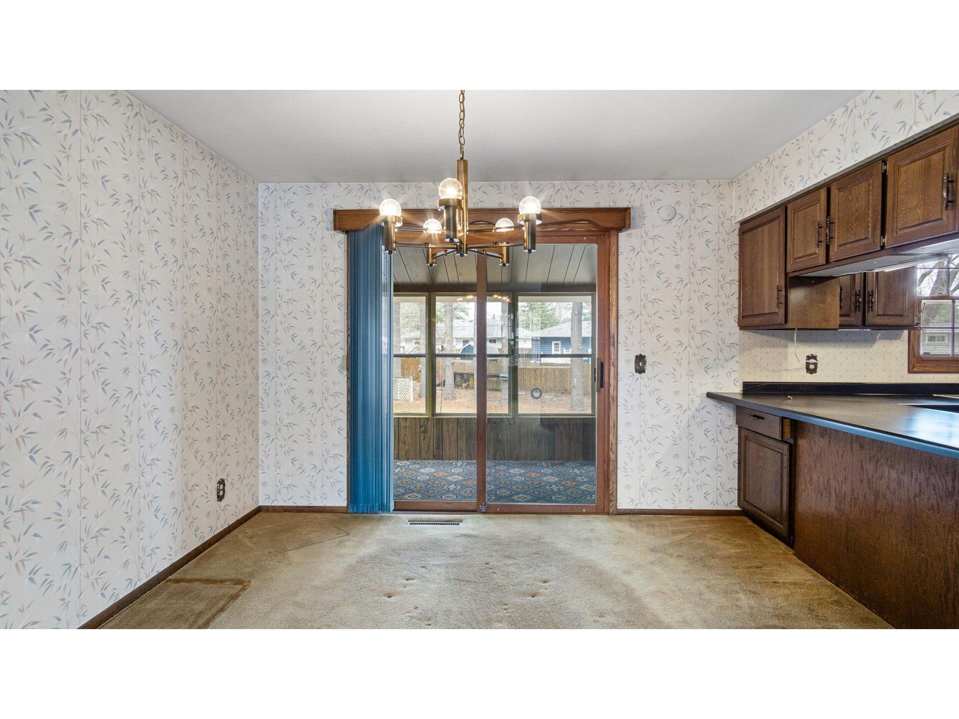 2603 Marilyn Drive Eau Claire WI 54701 1599223 image24