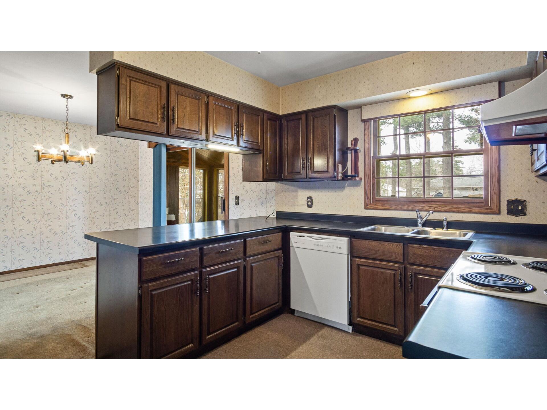 2603 Marilyn Drive Eau Claire WI 54701 1599223 image25