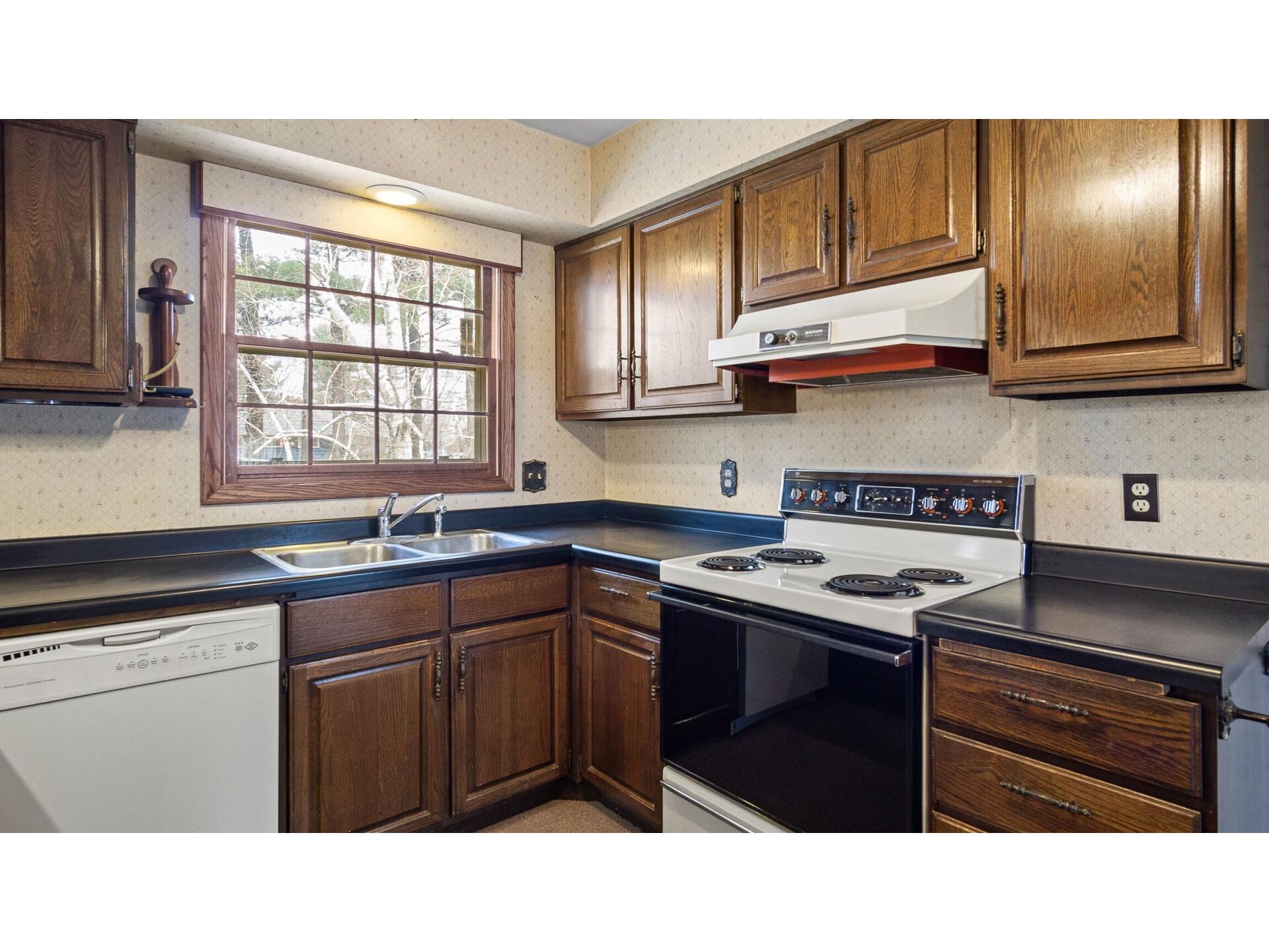 2603 Marilyn Drive Eau Claire WI 54701 1599223 image26