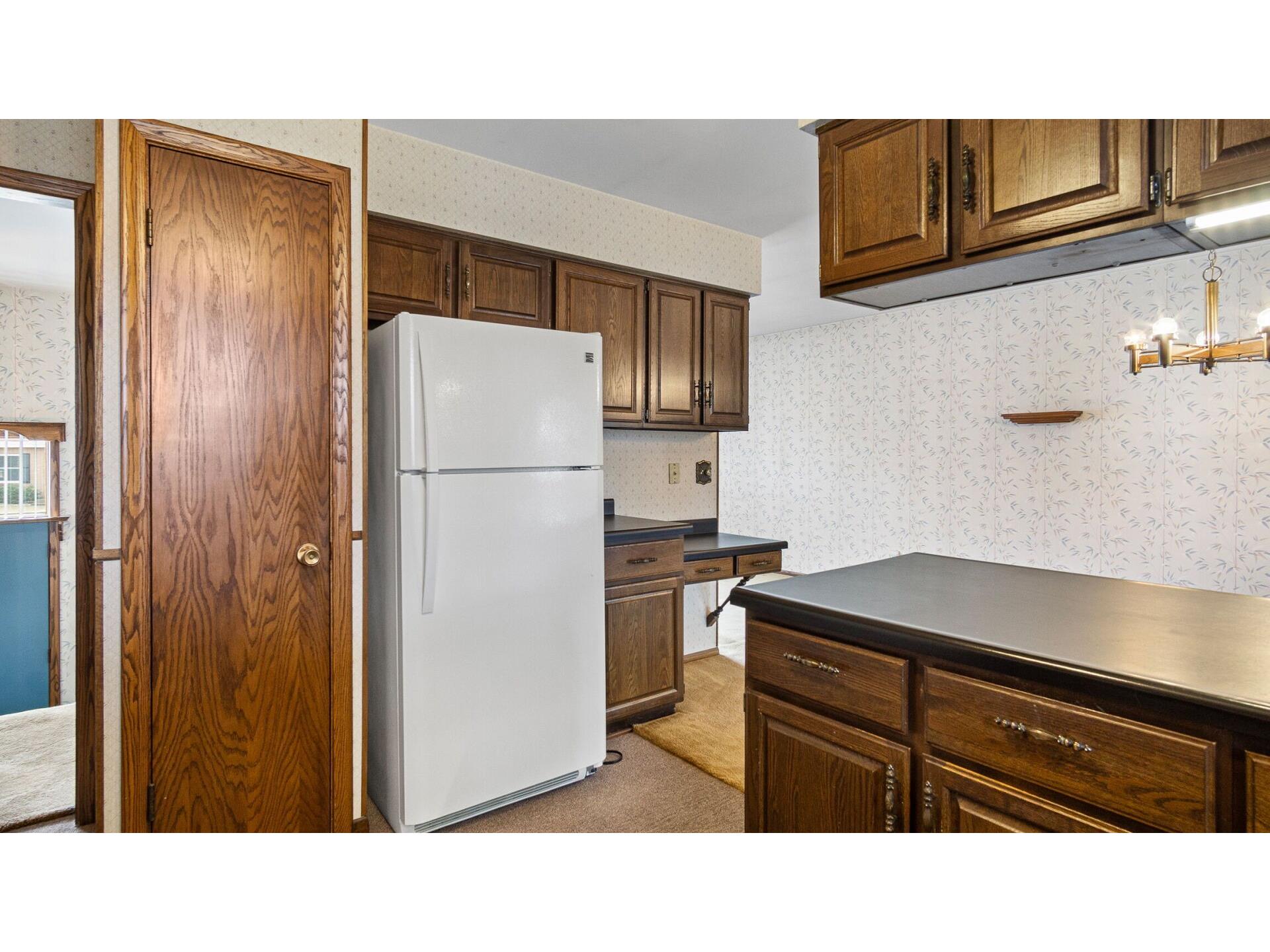 2603 Marilyn Drive Eau Claire WI 54701 1599223 image27