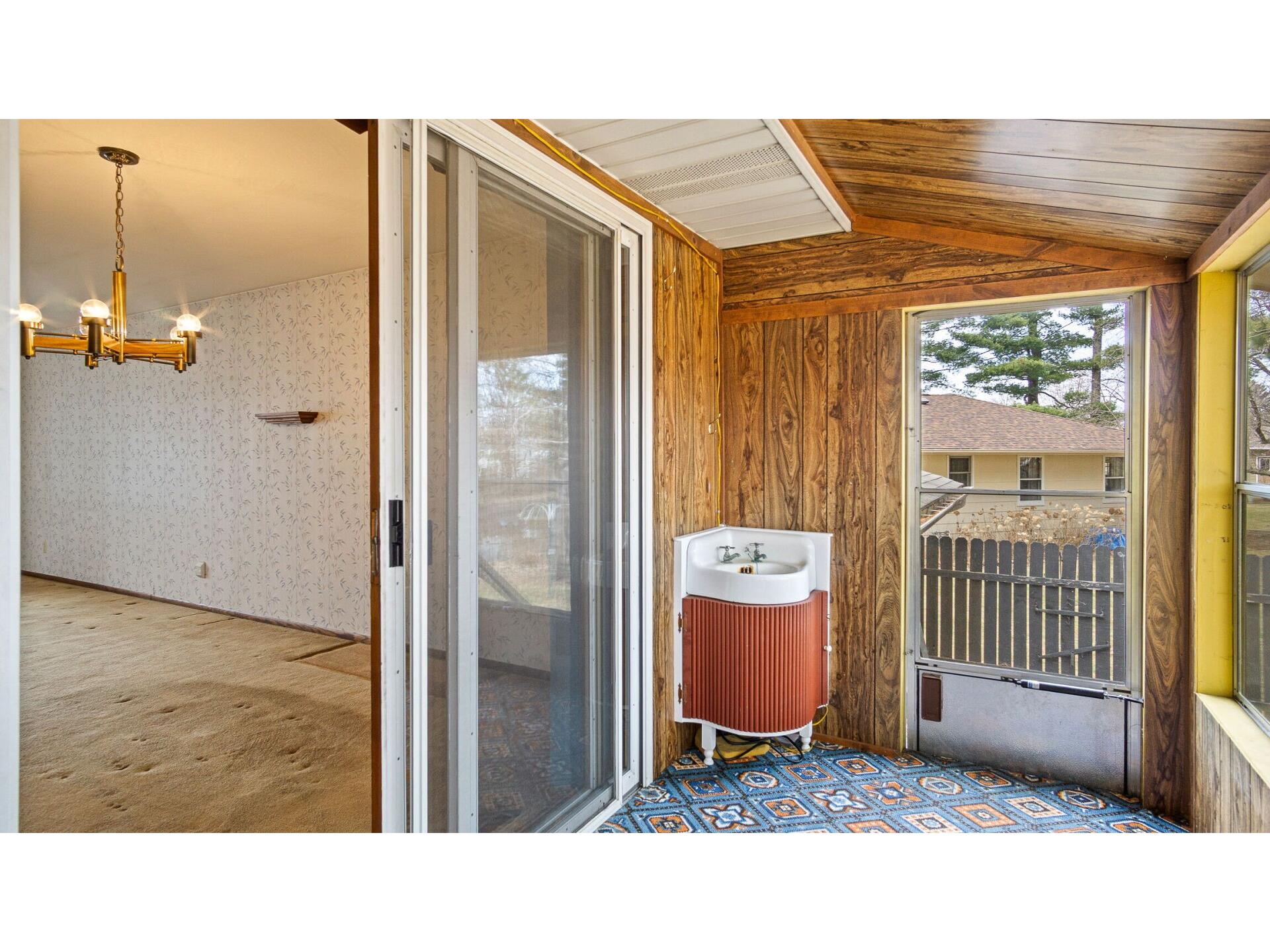 2603 Marilyn Drive Eau Claire WI 54701 1599223 image28