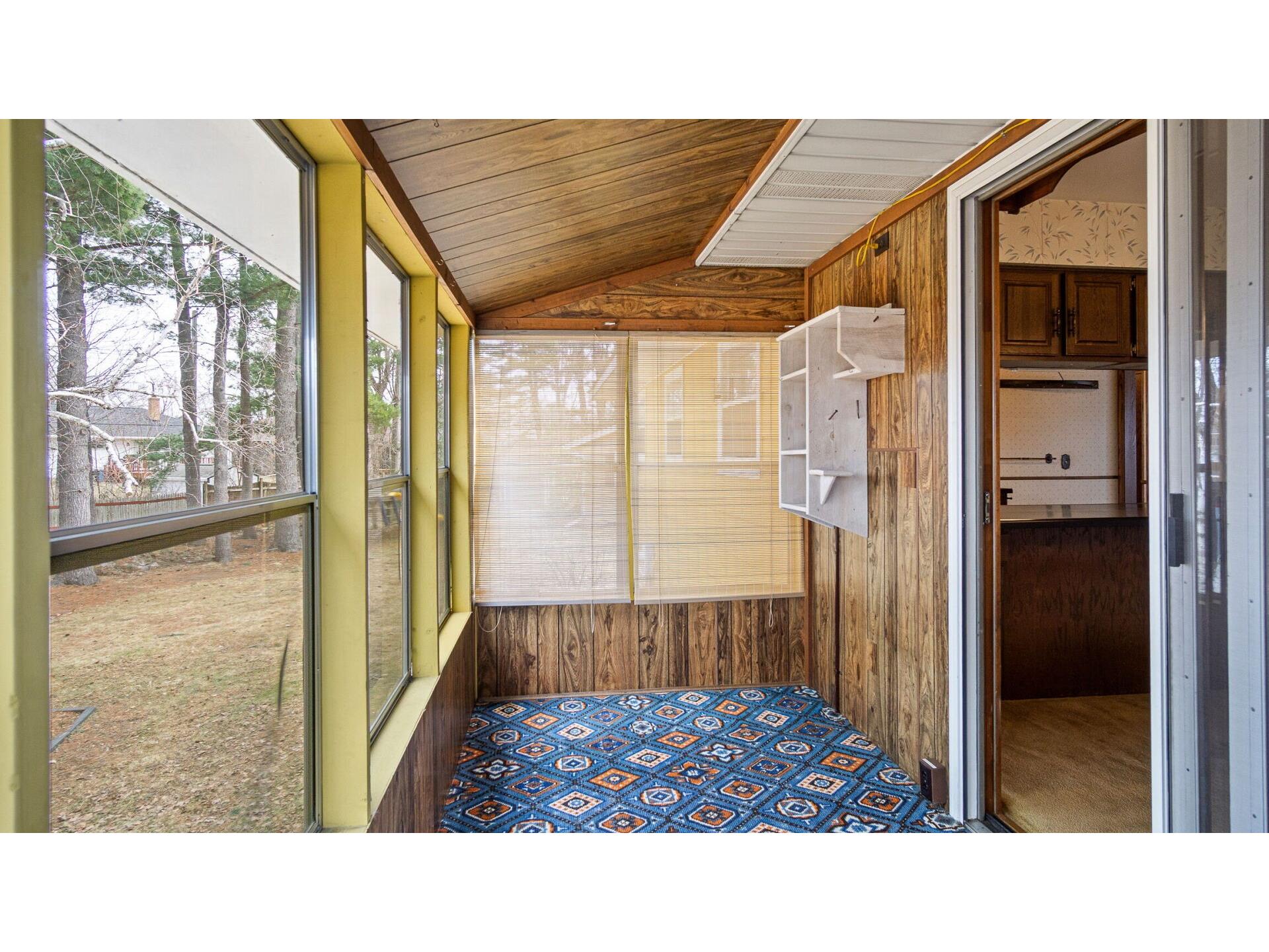 2603 Marilyn Drive Eau Claire WI 54701 1599223 image29