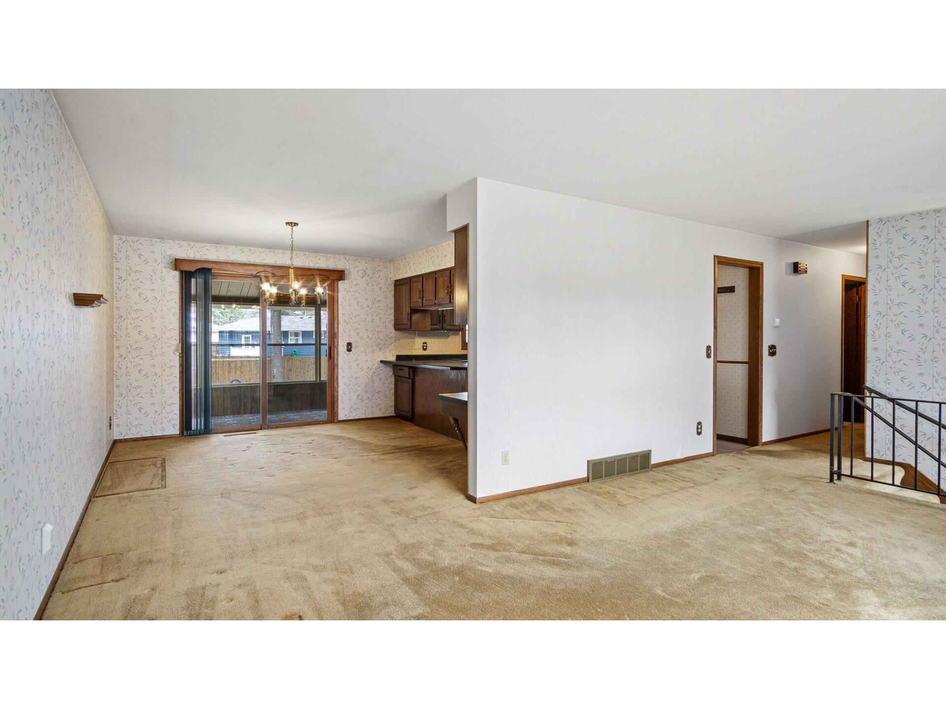 2603 Marilyn Drive Eau Claire WI 54701 1599223 image3