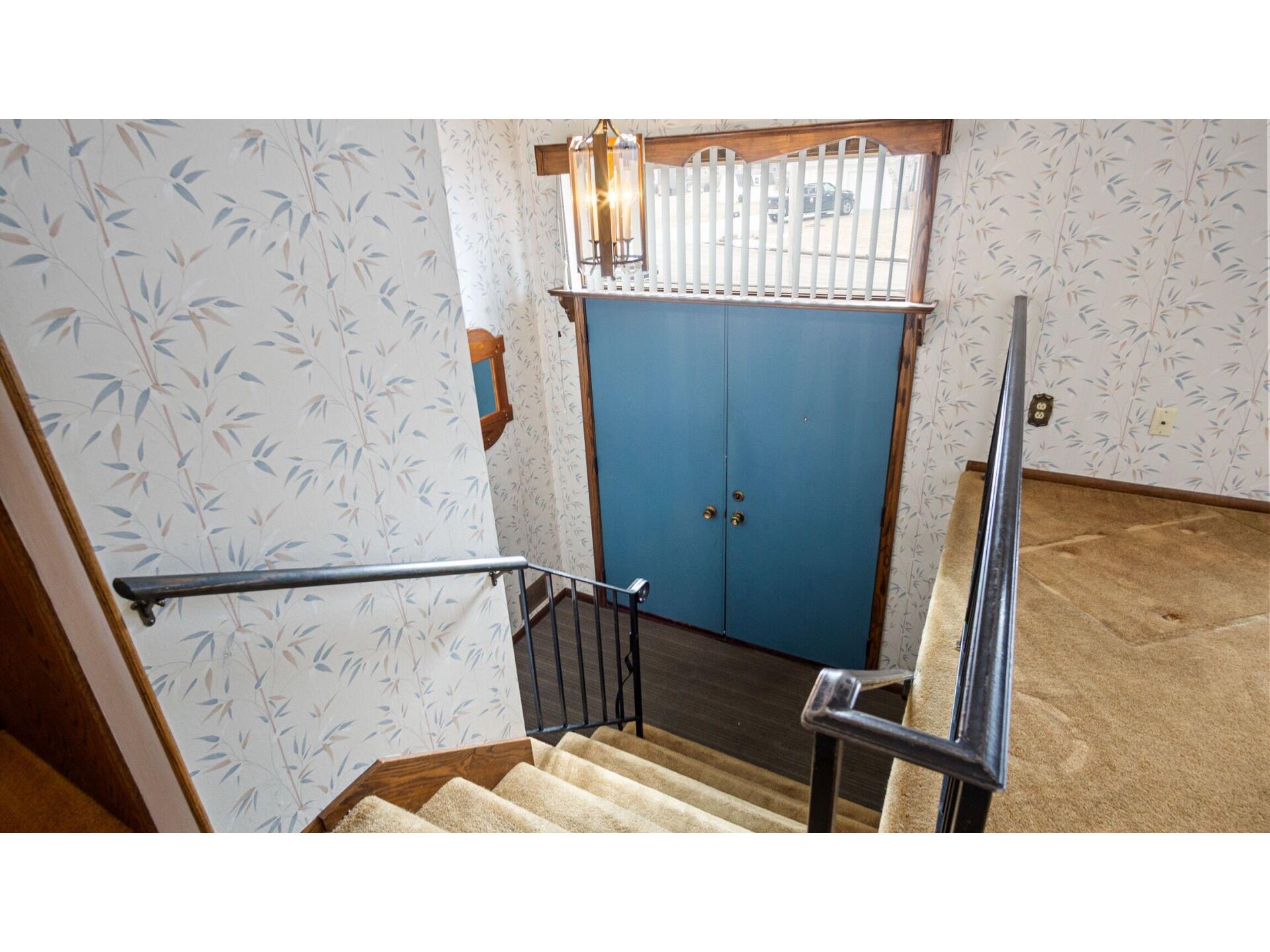 2603 Marilyn Drive Eau Claire WI 54701 1599223 image30